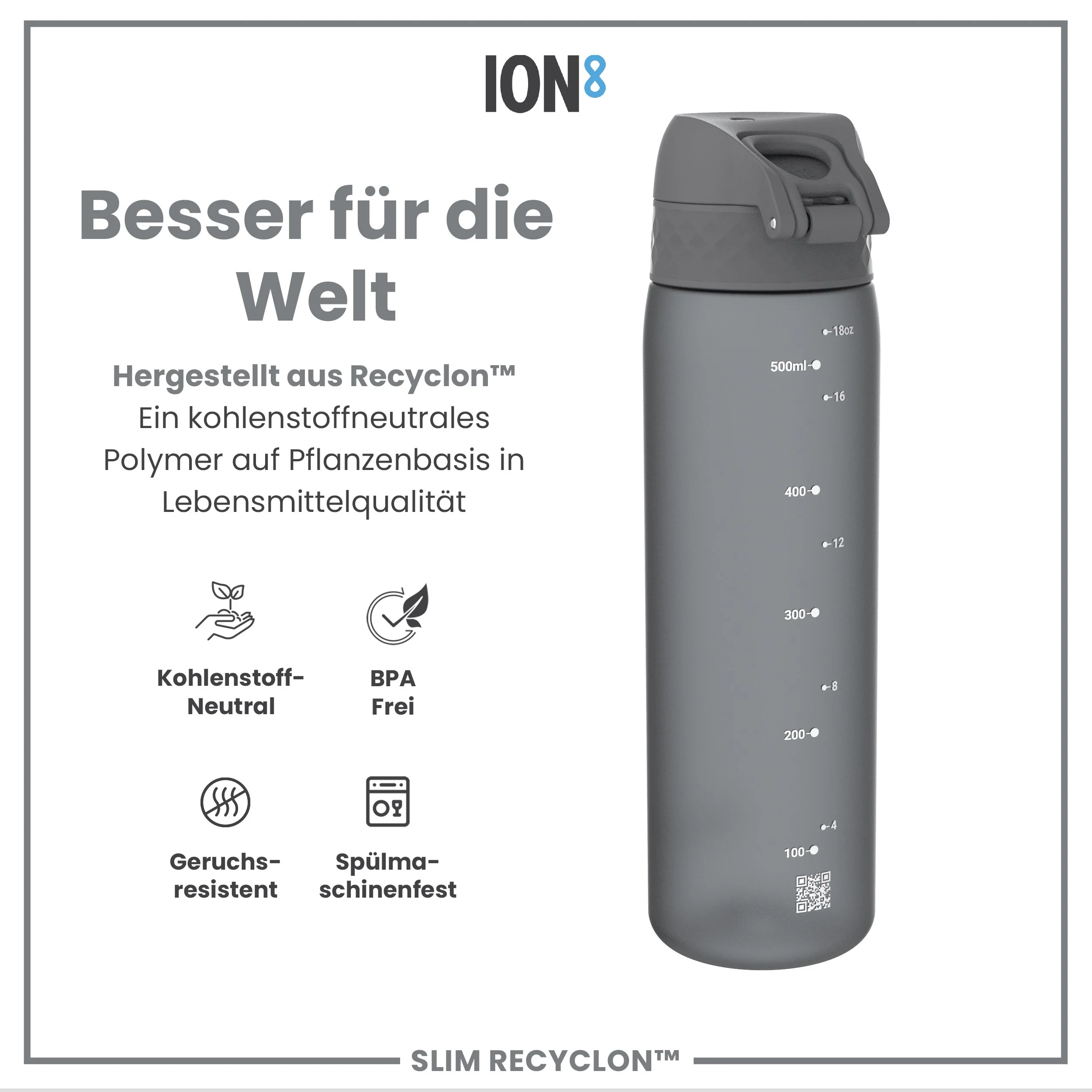 Vorschaubild 5