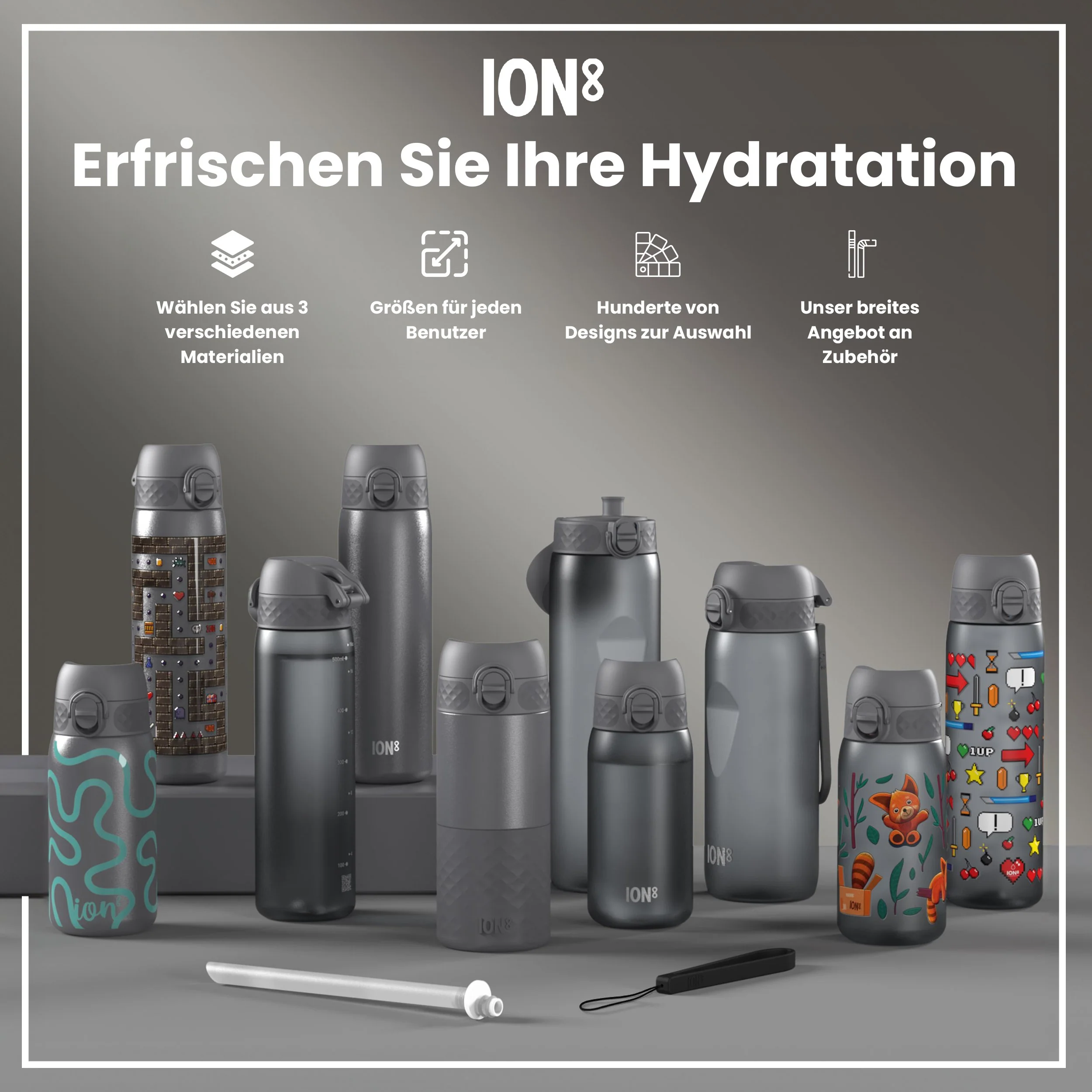 Vorschaubild 7