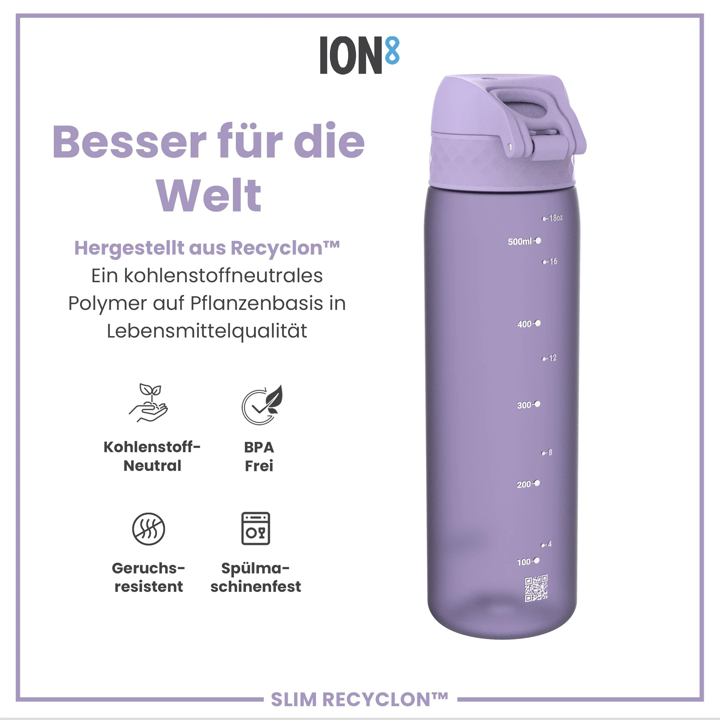 Vorschaubild 5