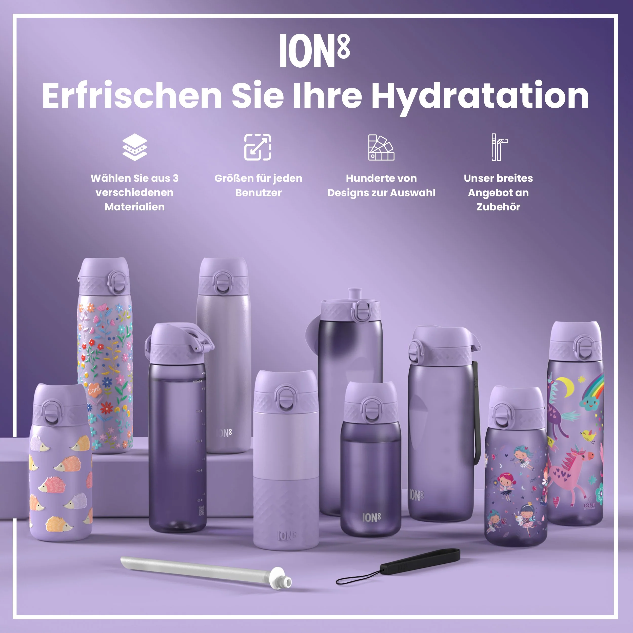 Vorschaubild 7