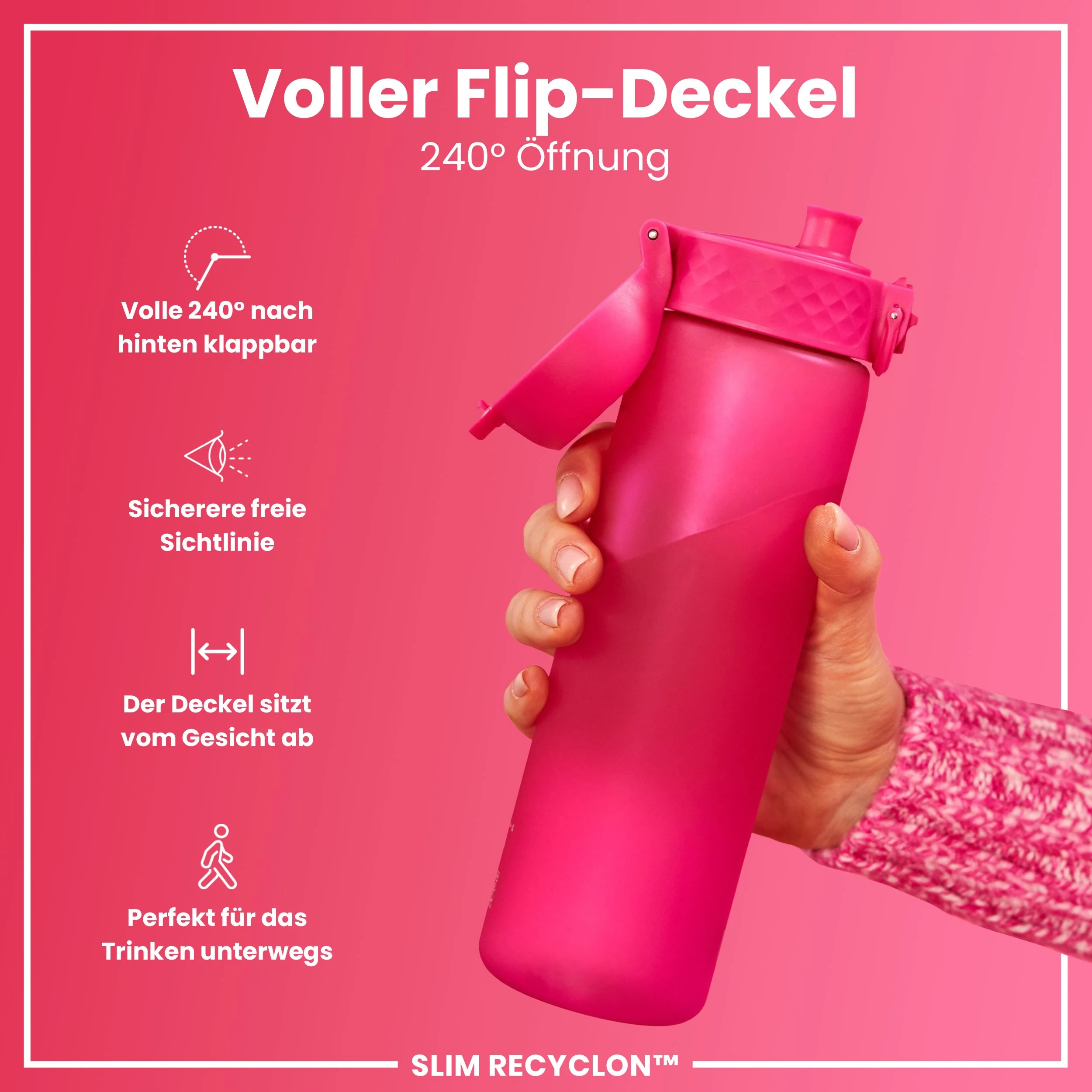 Vorschaubild 4