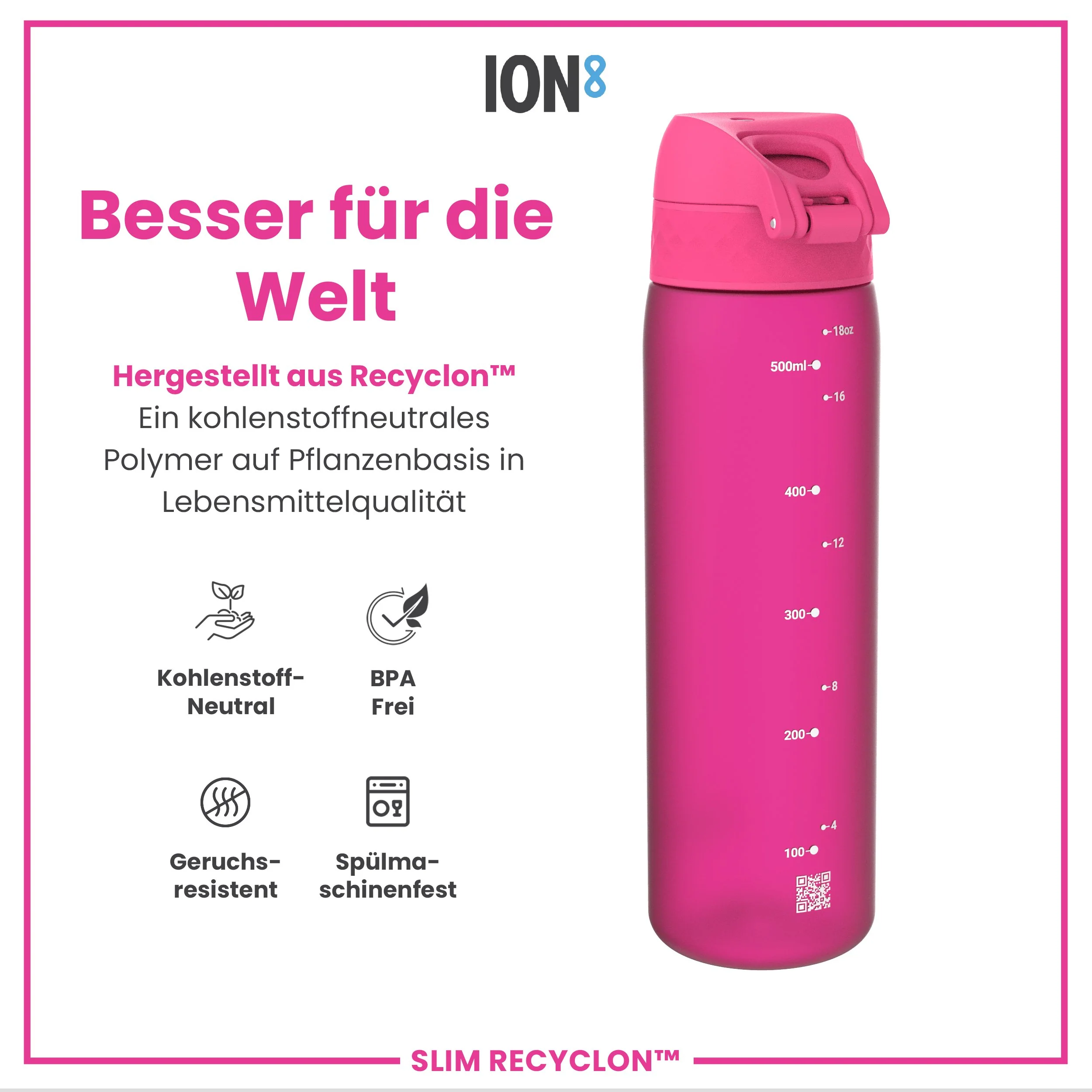 Vorschaubild 5