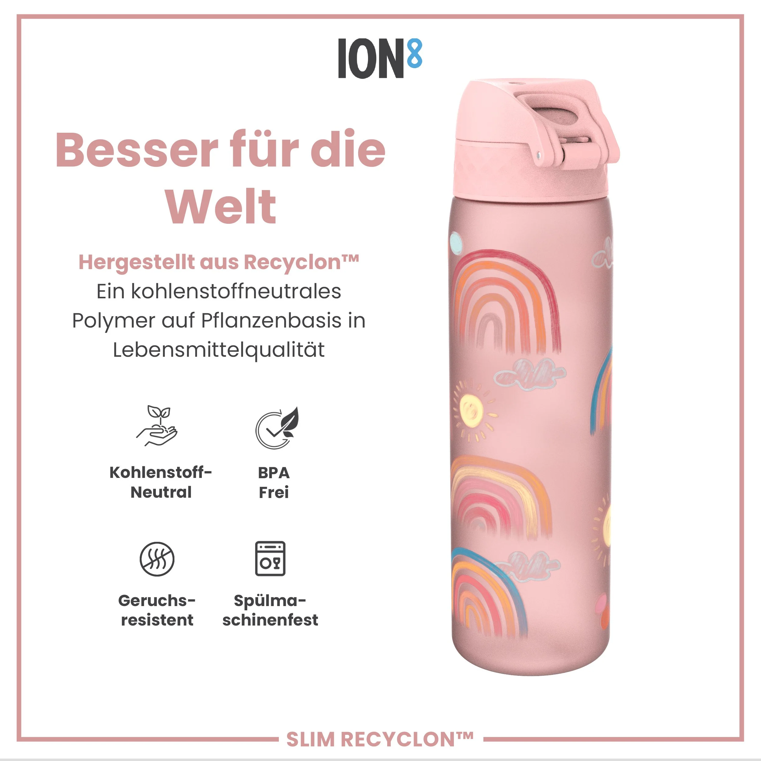 Vorschaubild 5