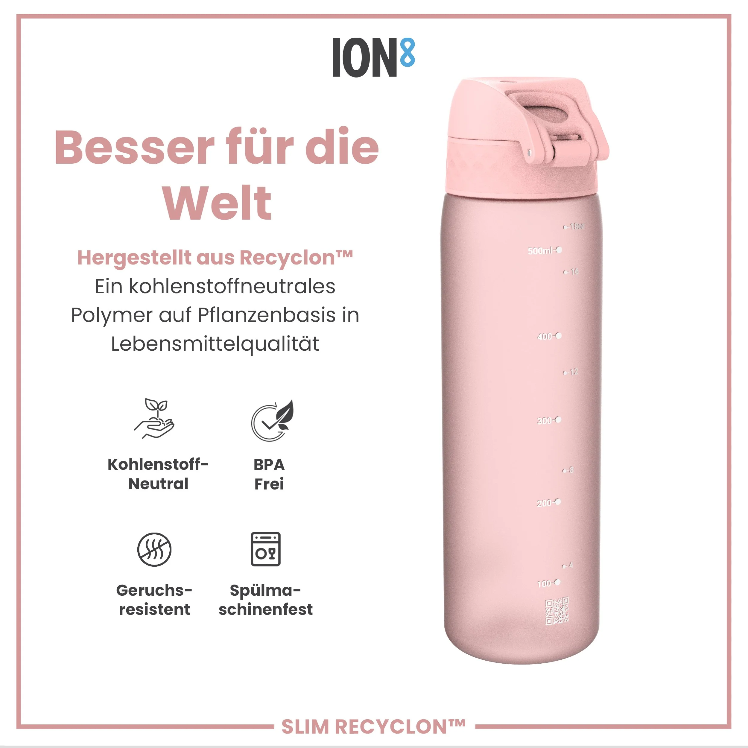 Vorschaubild 5