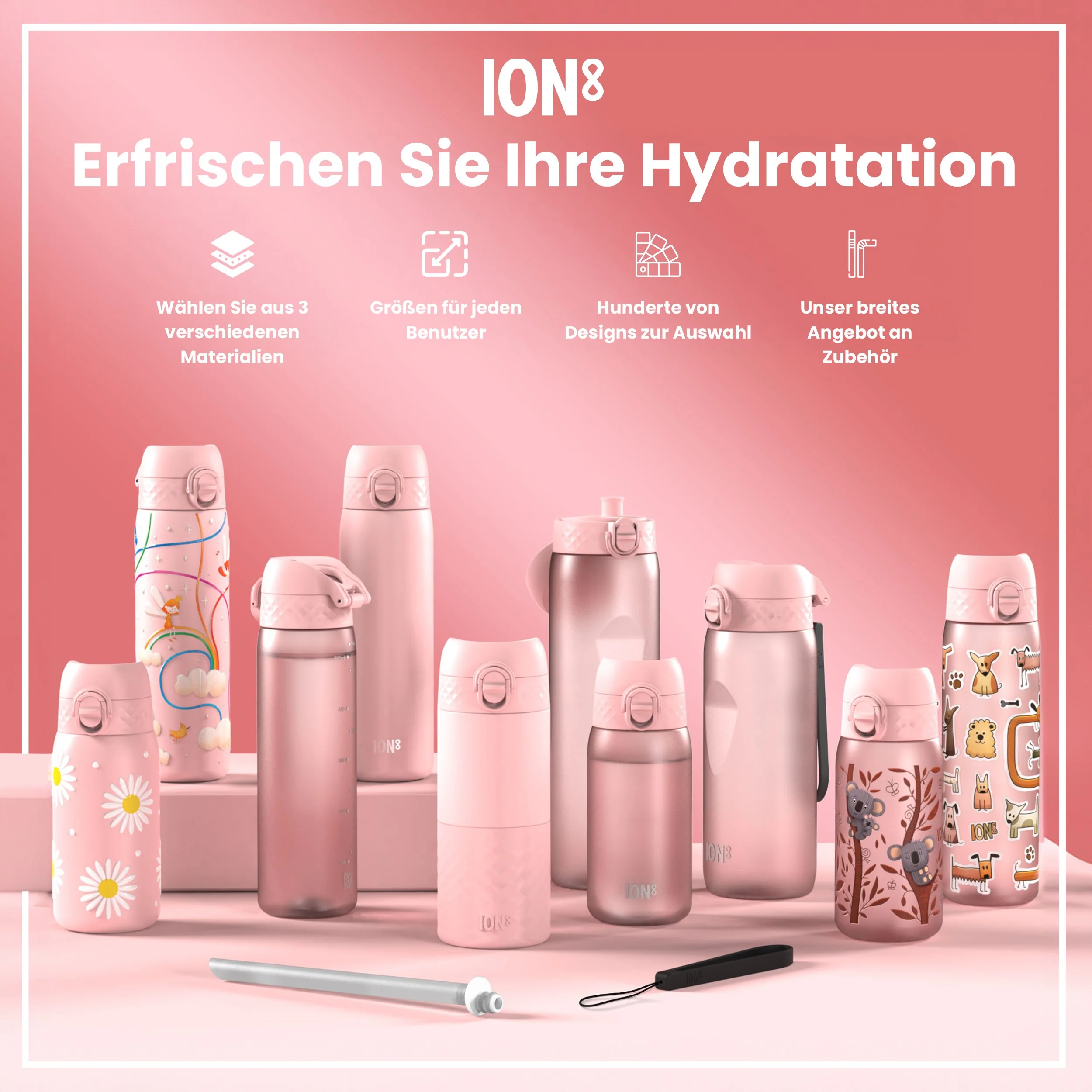 Vorschaubild 7