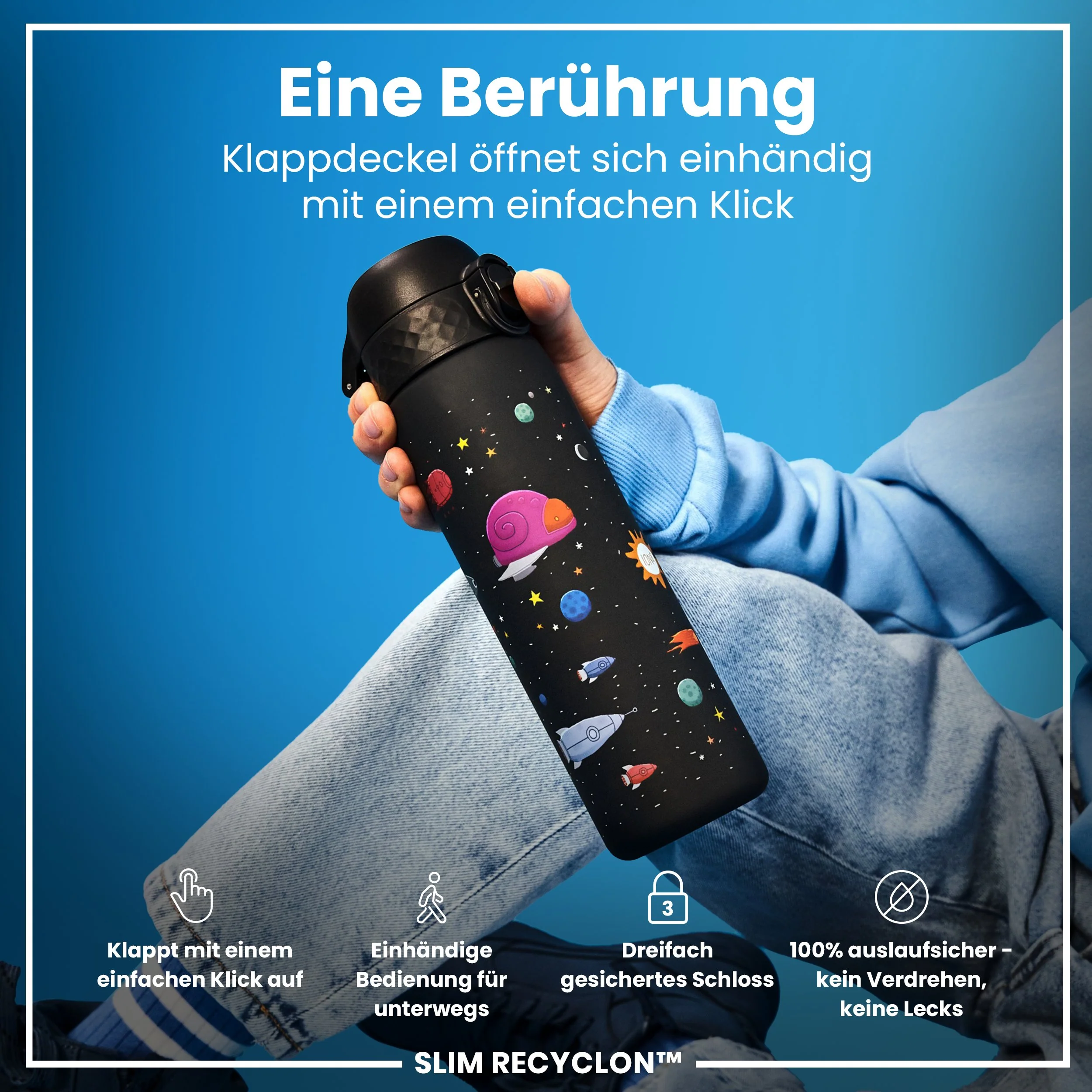 Vorschaubild 3