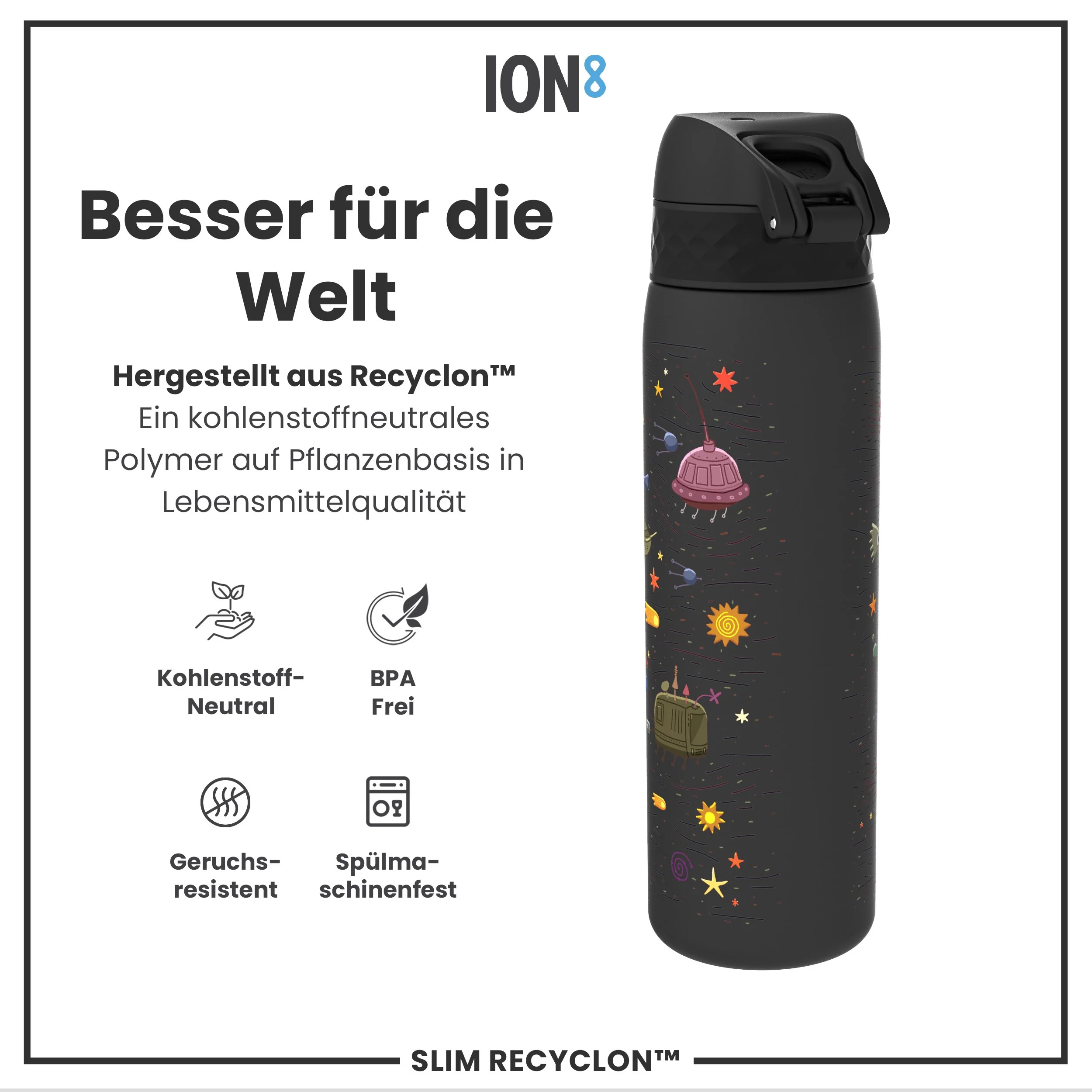 Vorschaubild 5