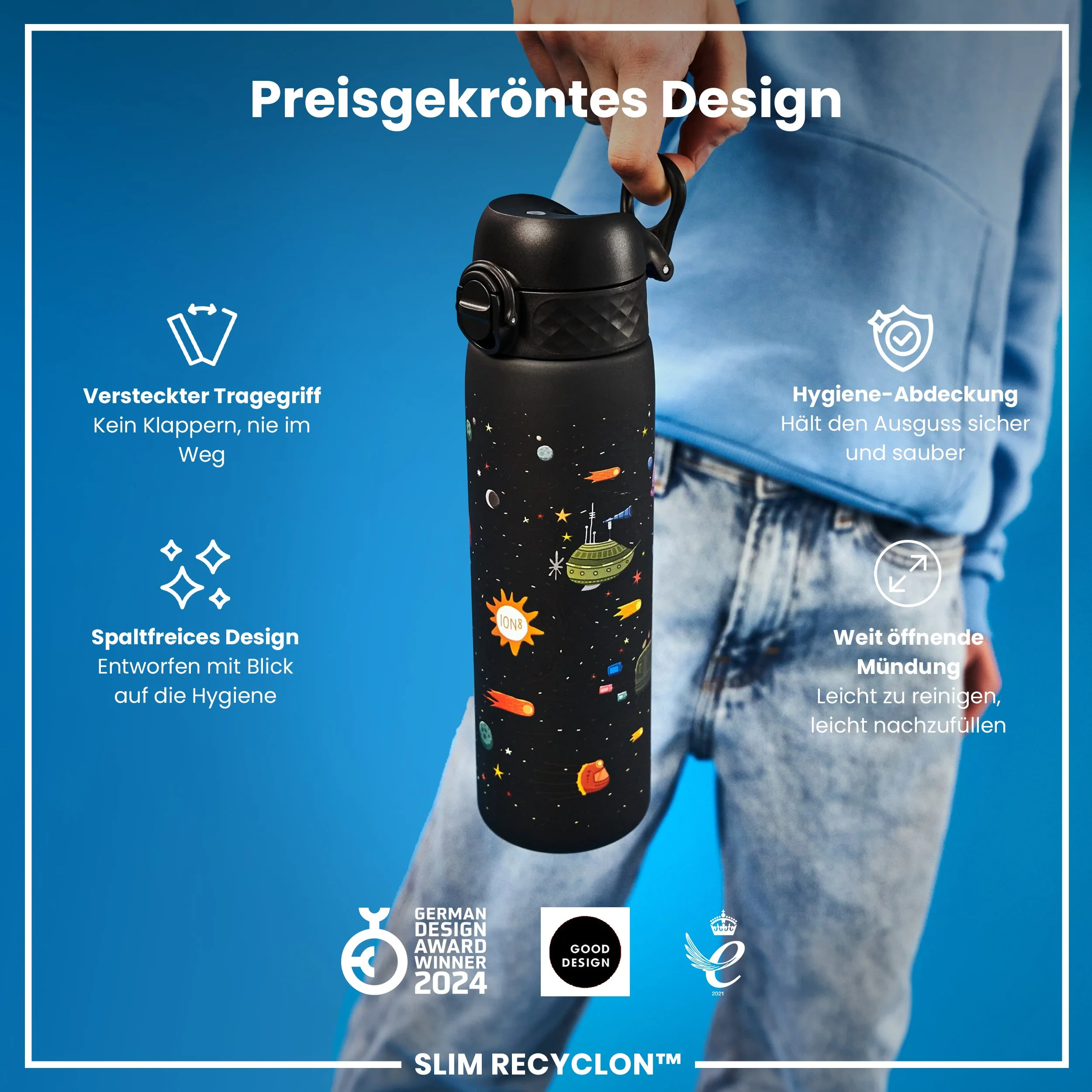 Vorschaubild 6