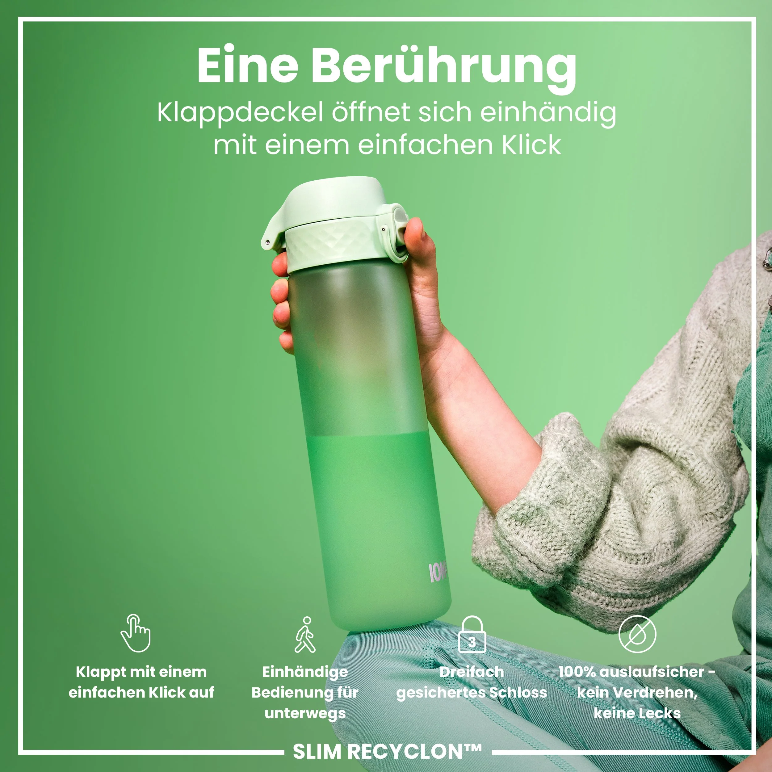 Vorschaubild 3