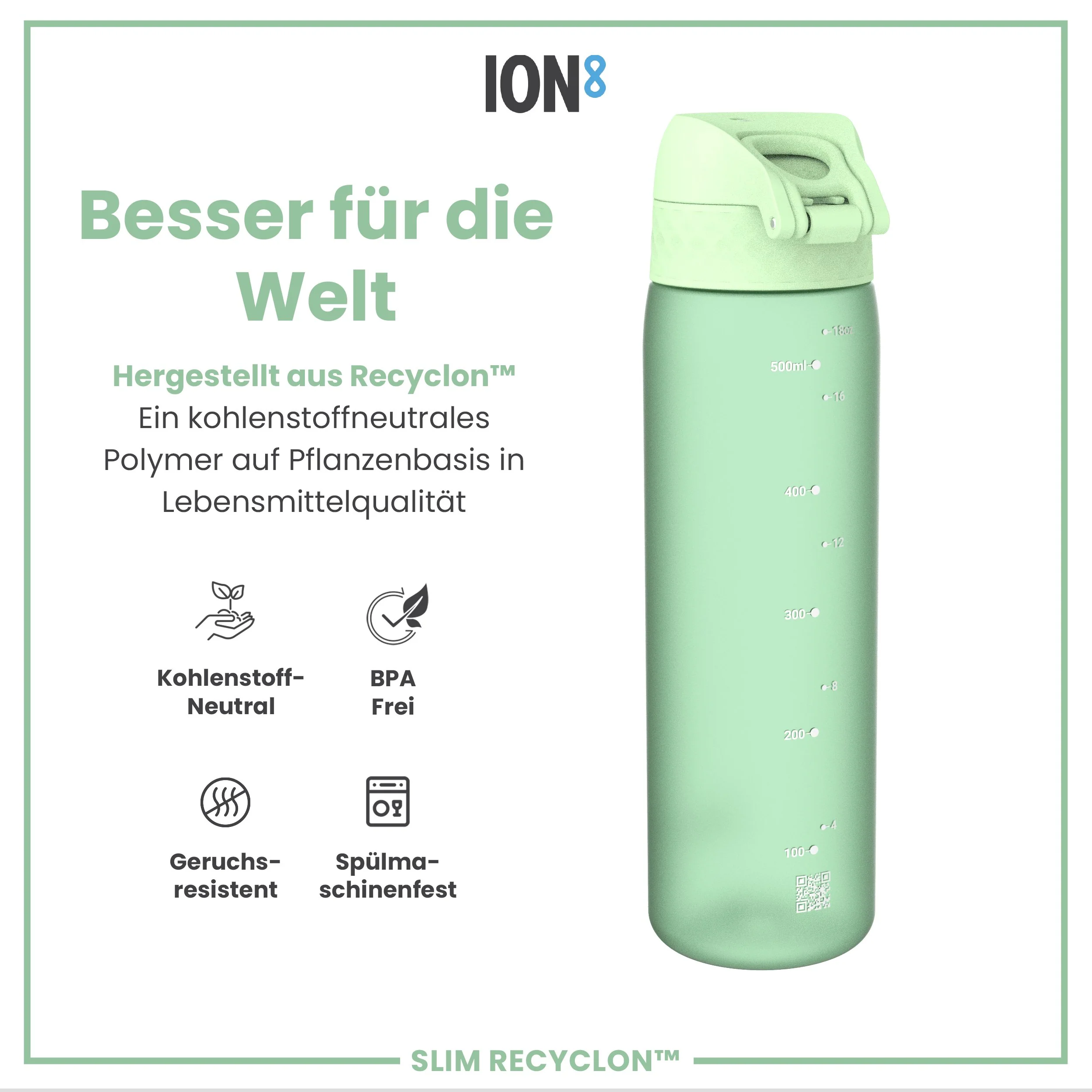 Vorschaubild 5