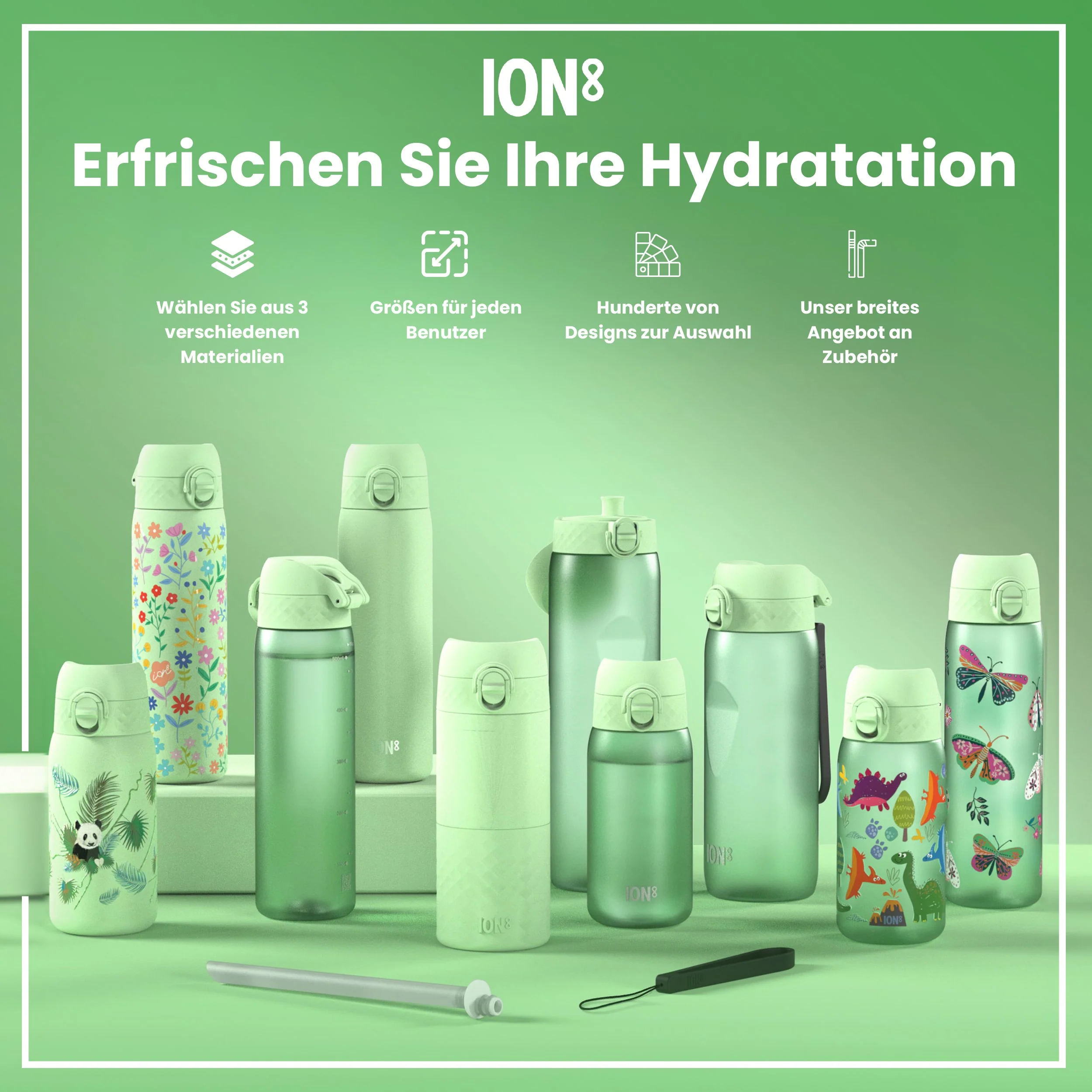 Vorschaubild 7