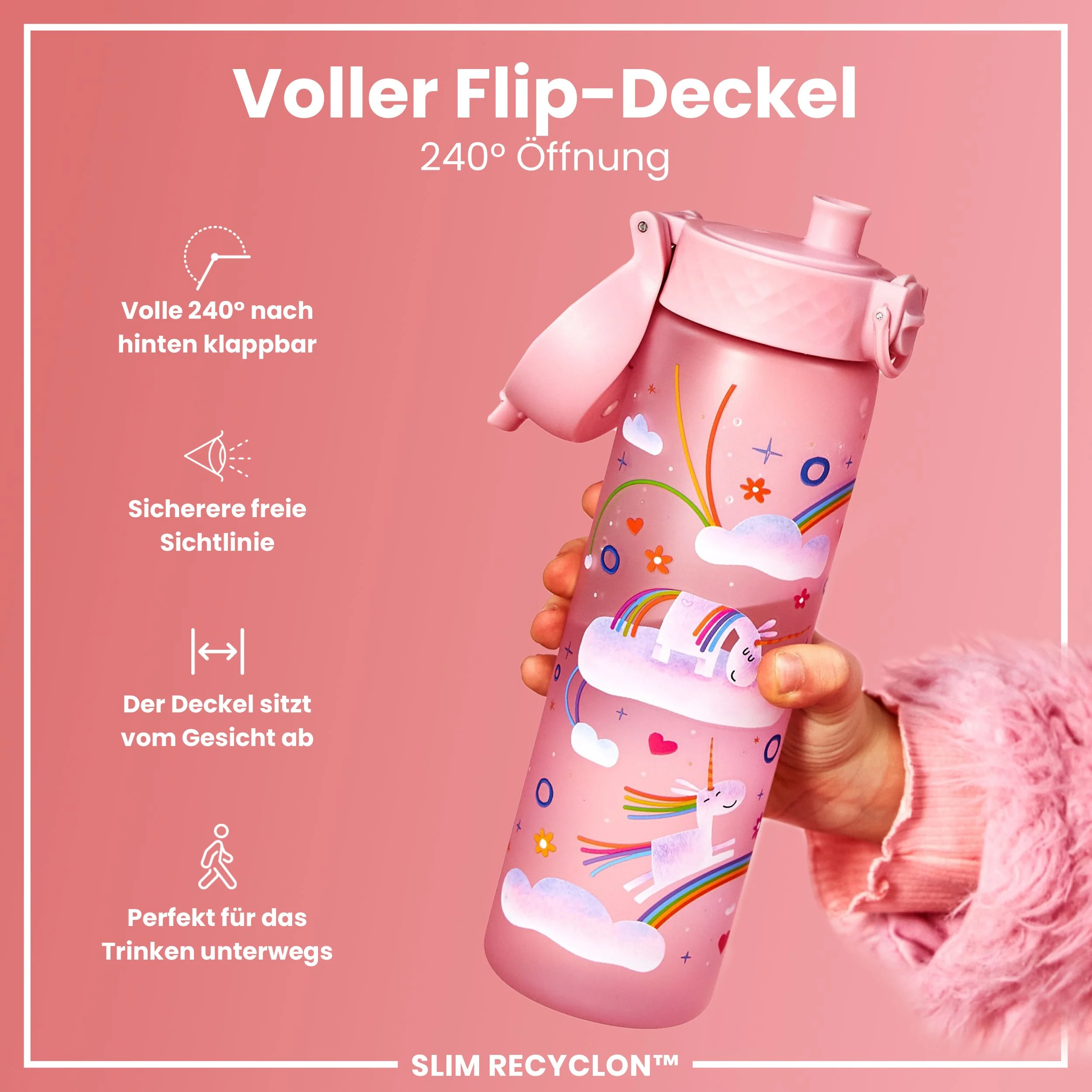 Vorschaubild 4
