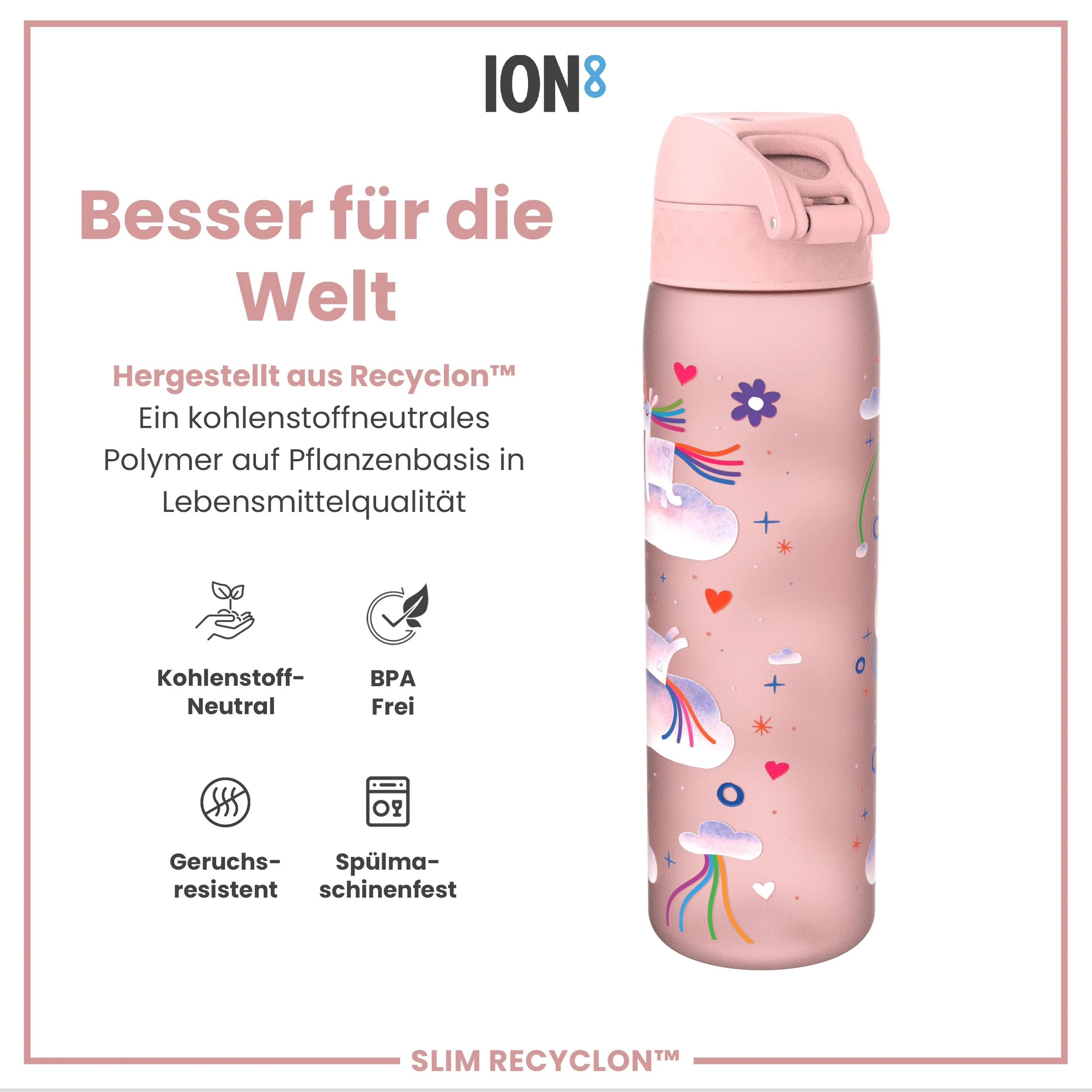 Vorschaubild 5