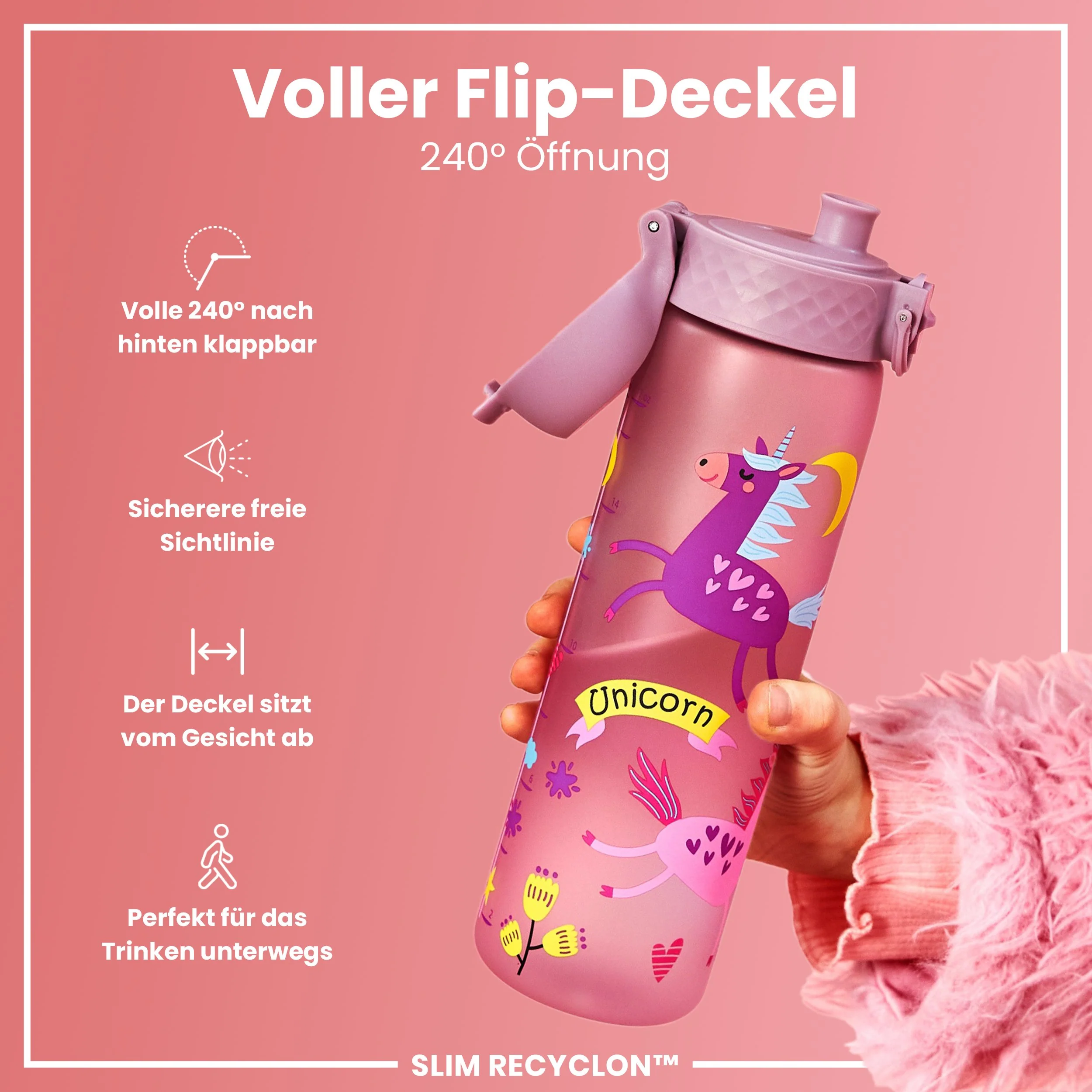 Vorschaubild 4