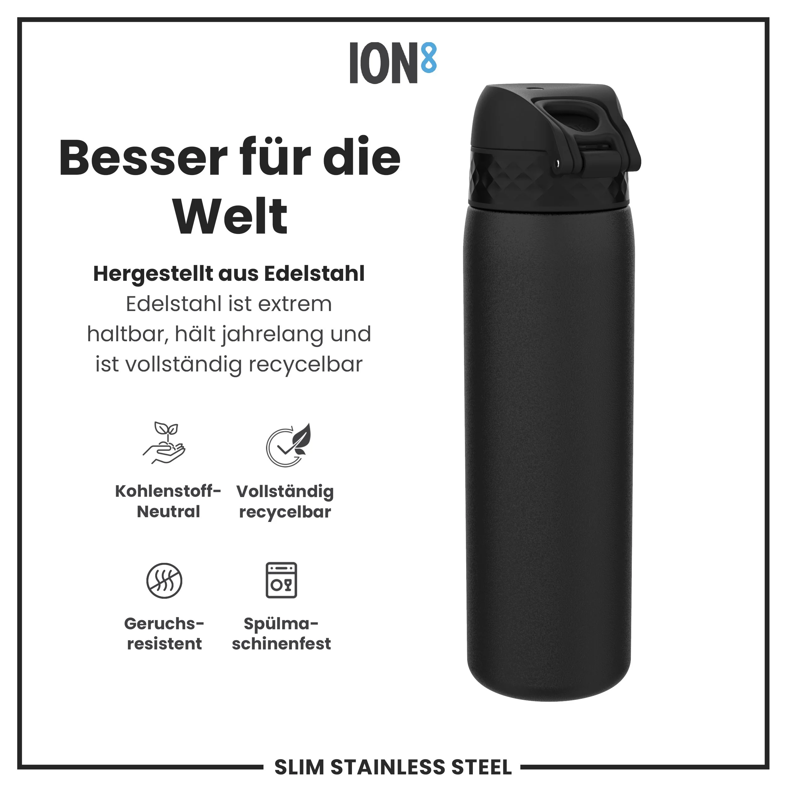 Vorschaubild 5