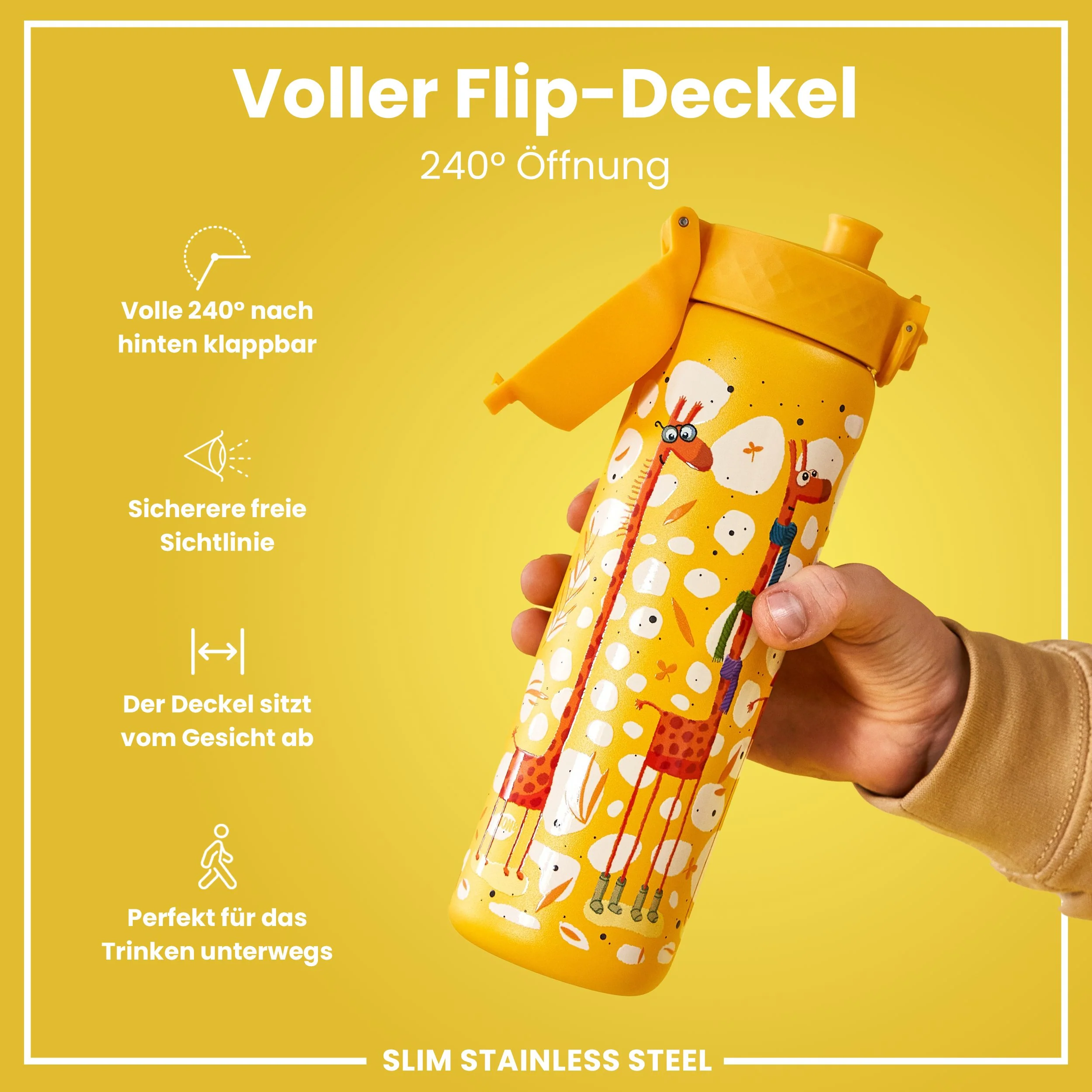 Vorschaubild 4