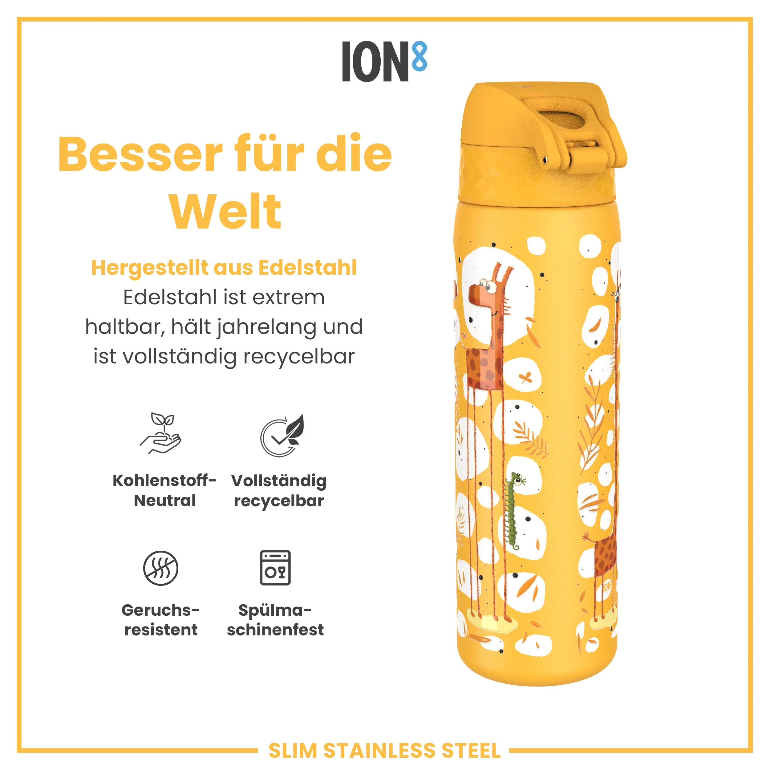 Vorschaubild 5