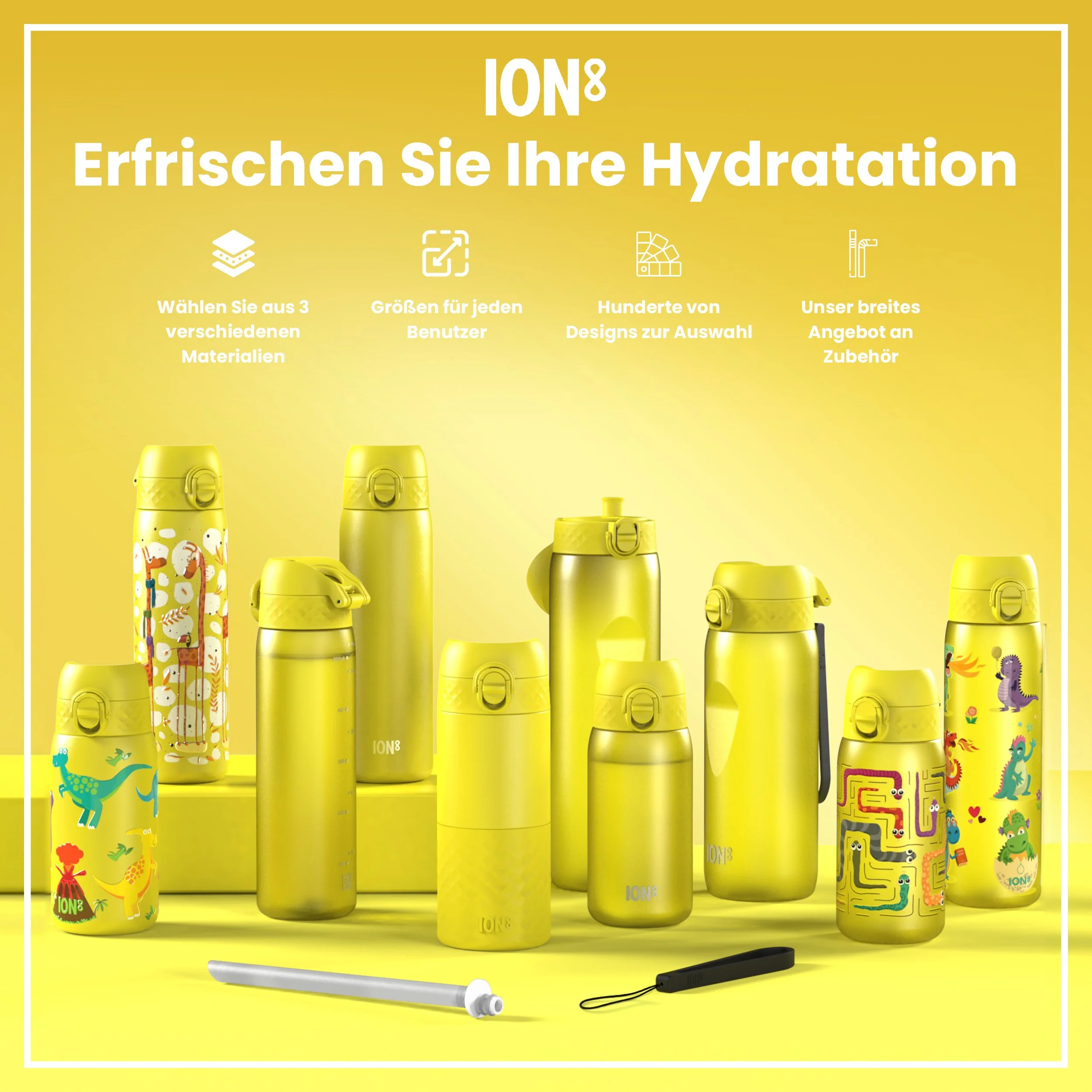 Vorschaubild 7