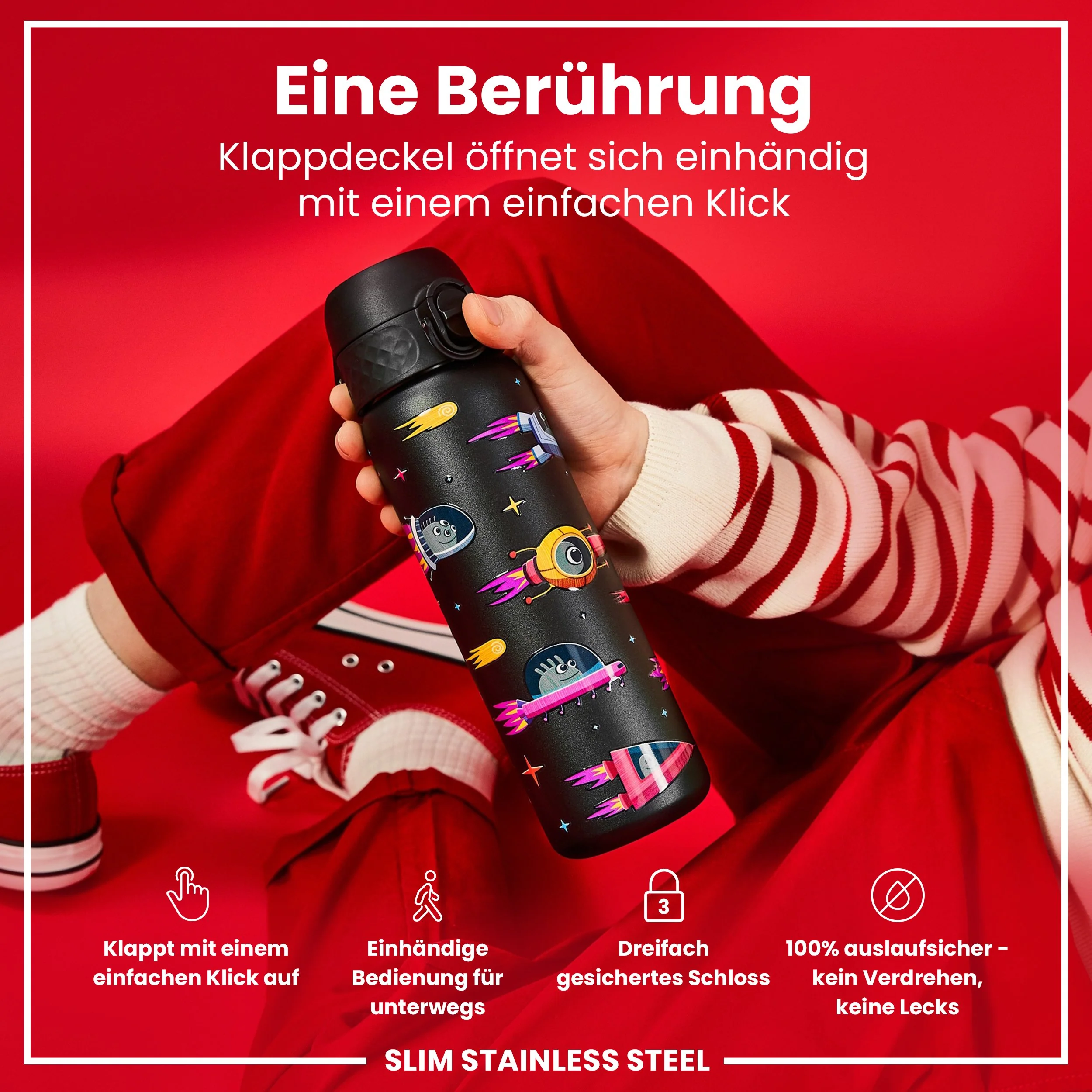 Vorschaubild 3