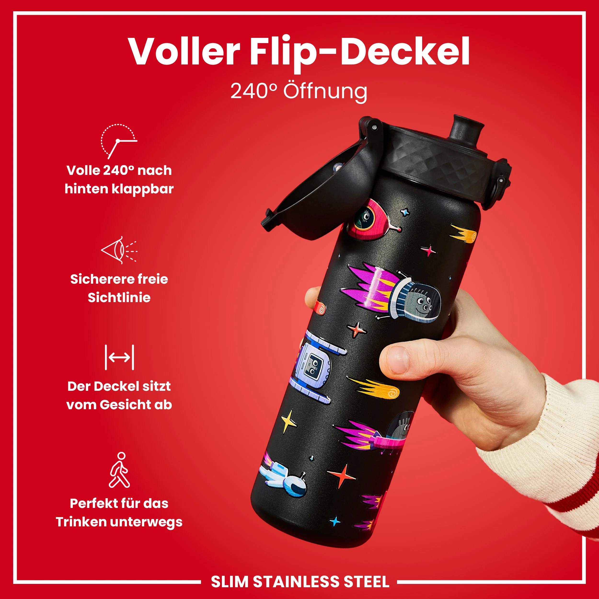 Vorschaubild 4