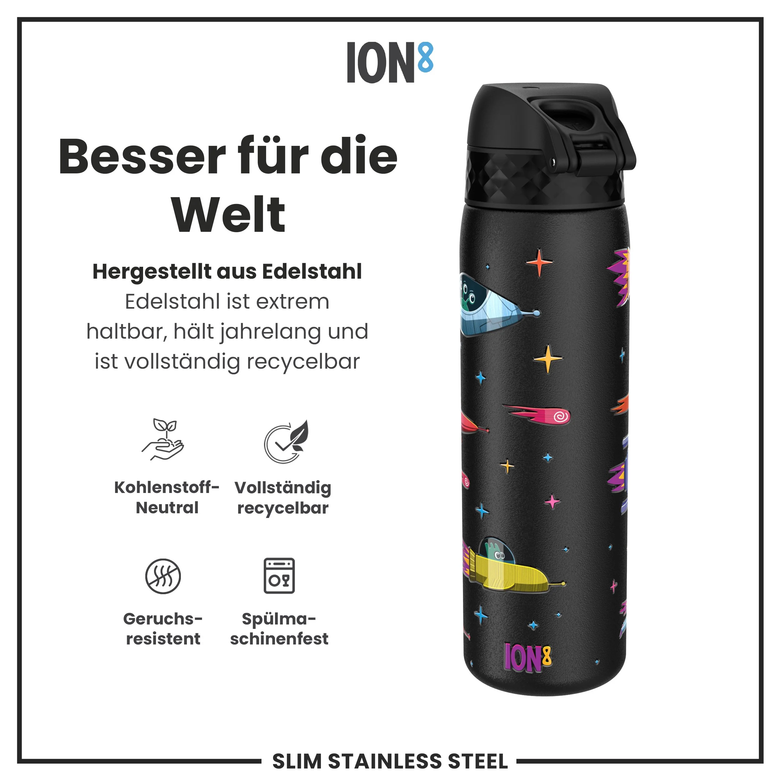 Vorschaubild 5