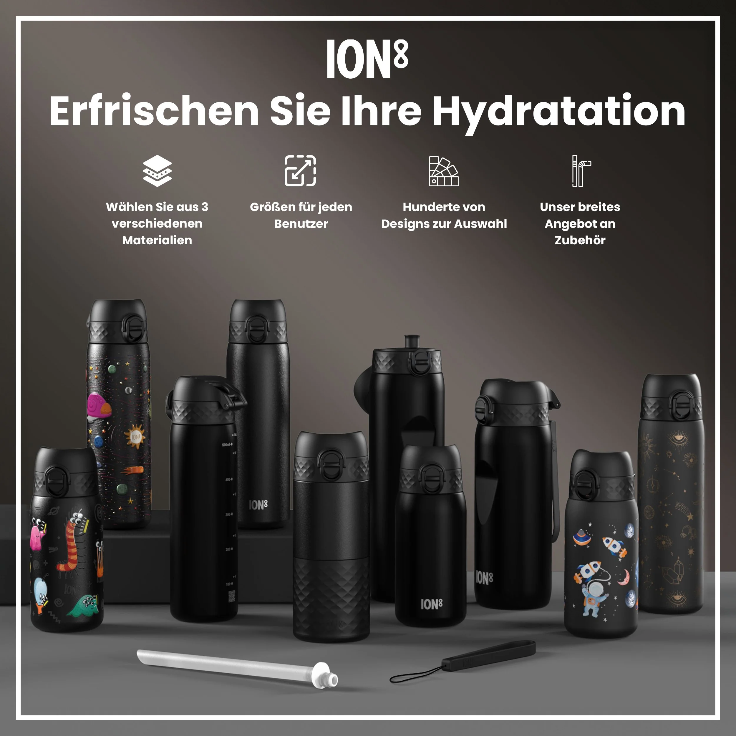 Vorschaubild 7