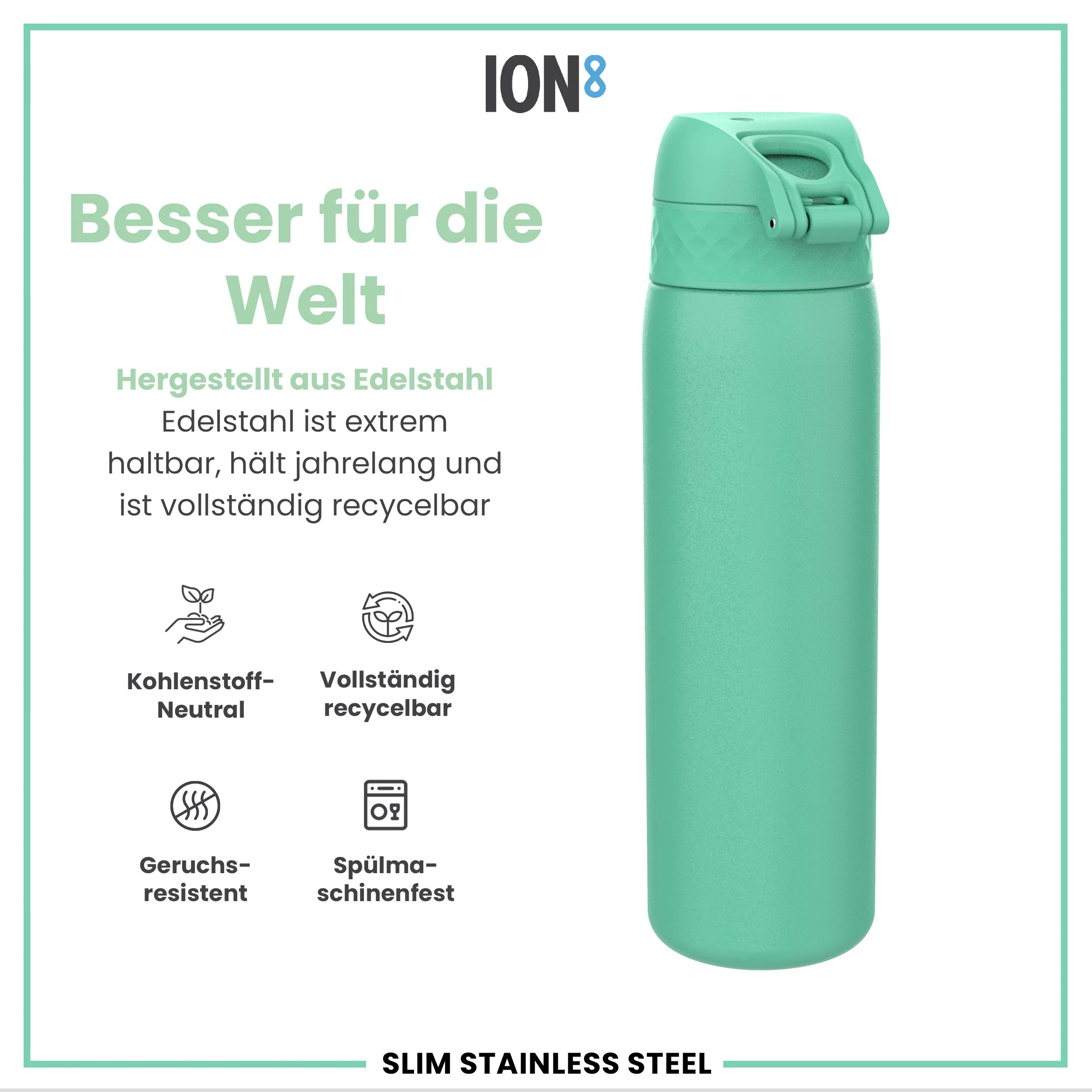 Vorschaubild 5