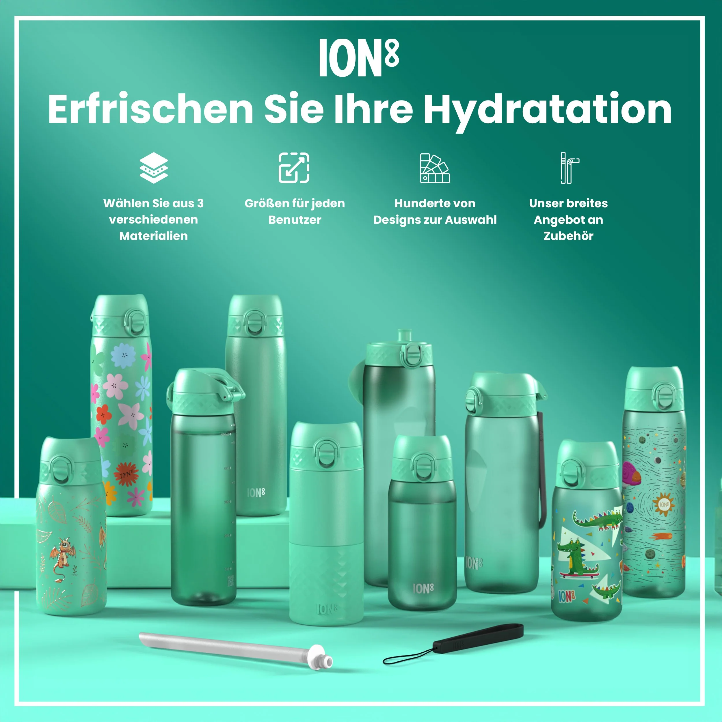 Vorschaubild 7