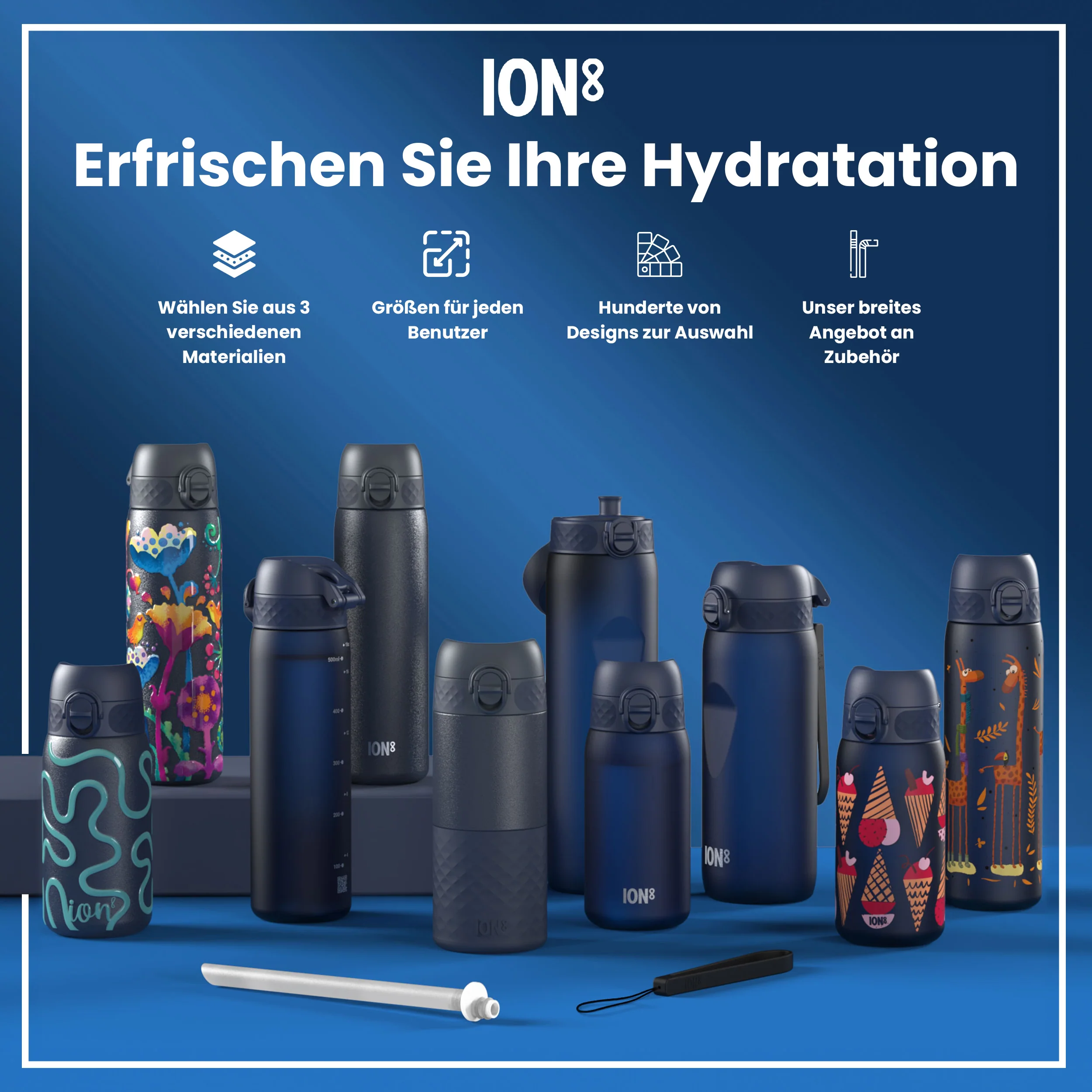 Vorschaubild 7
