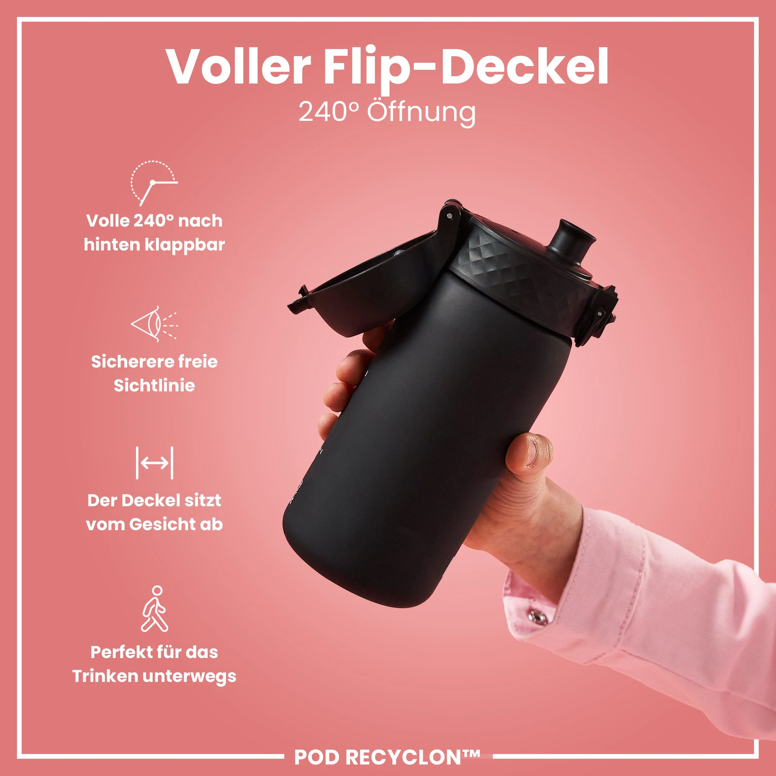 Vorschaubild 4