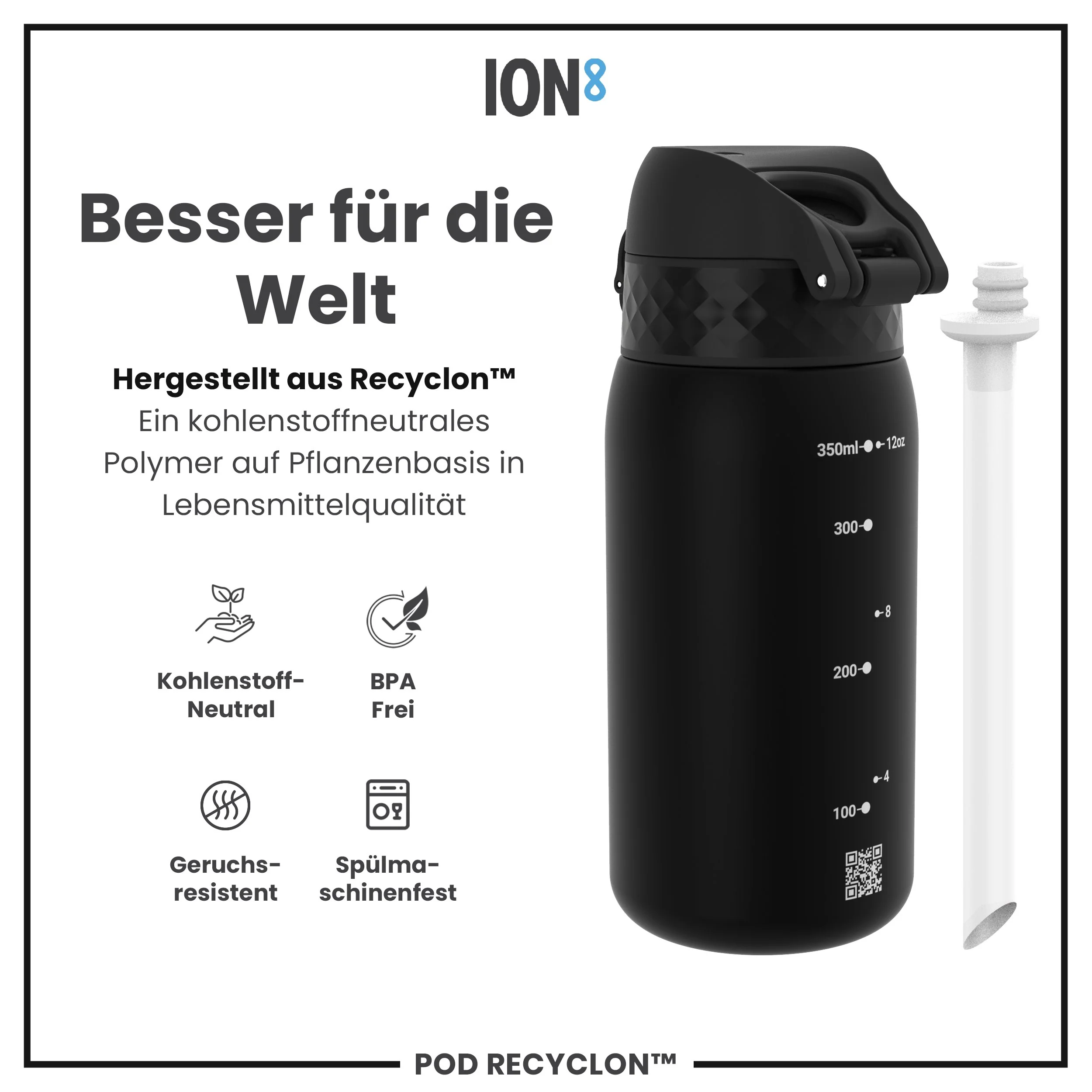 Vorschaubild 5