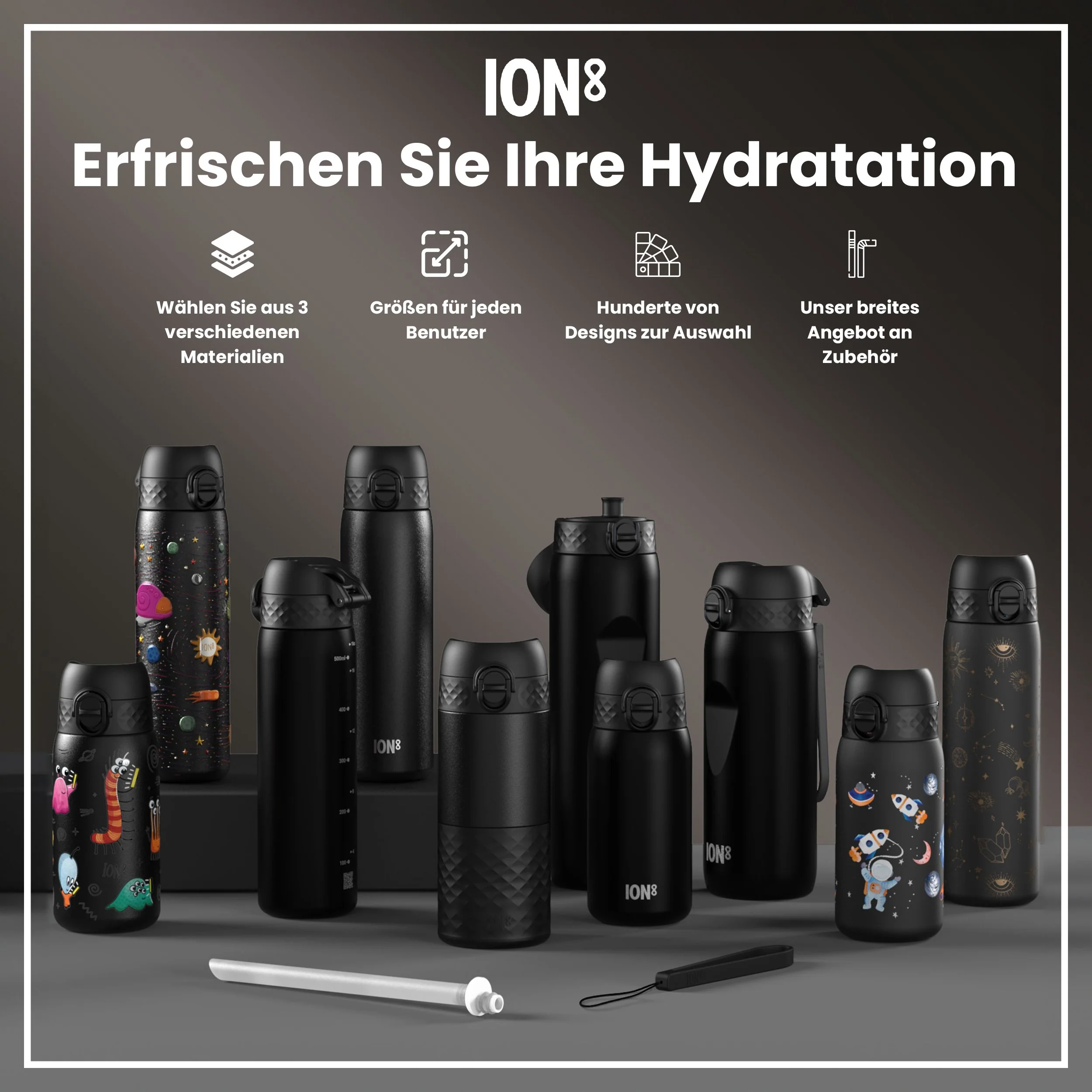 Vorschaubild 7