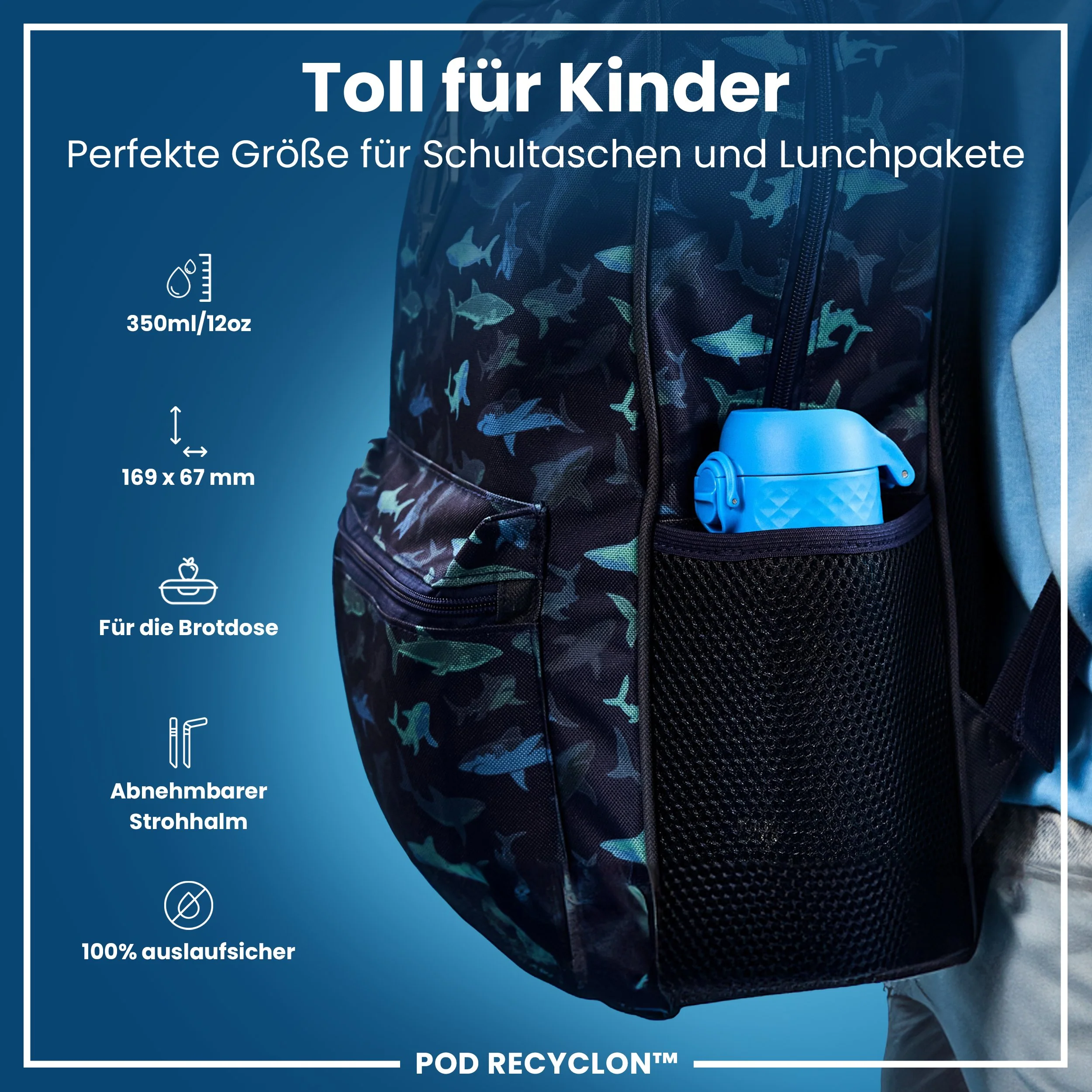 Vorschaubild 2