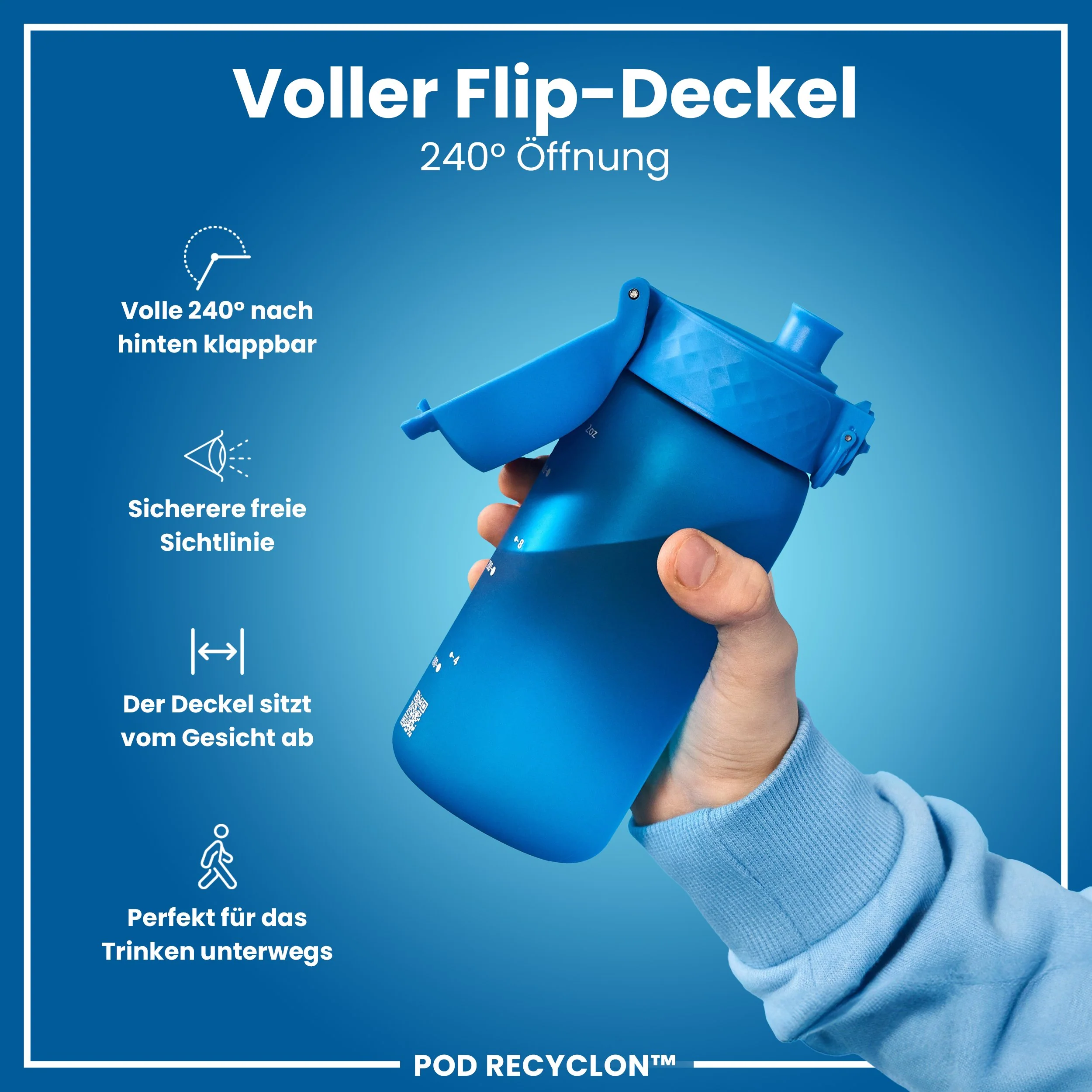 Vorschaubild 4