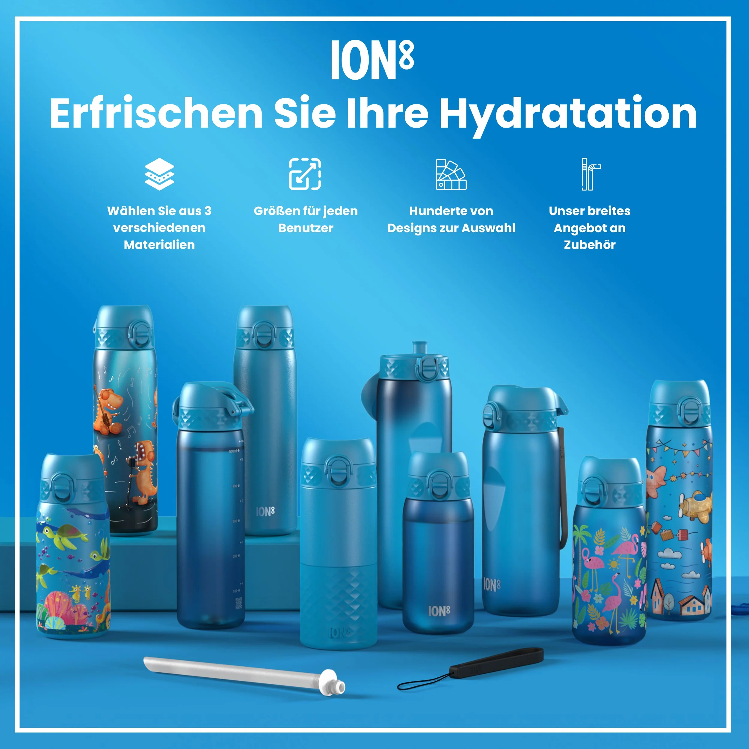 Vorschaubild 7