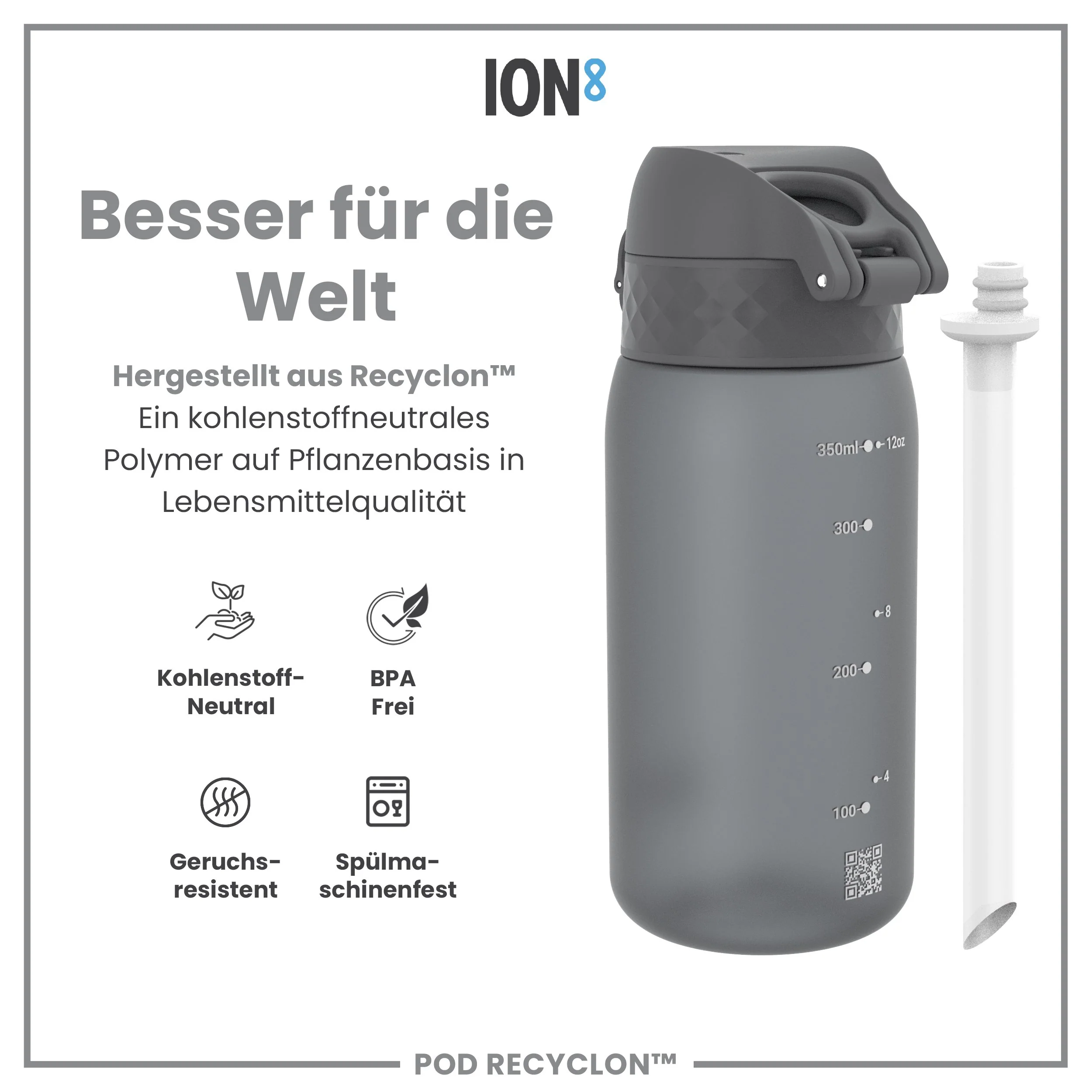 Vorschaubild 5