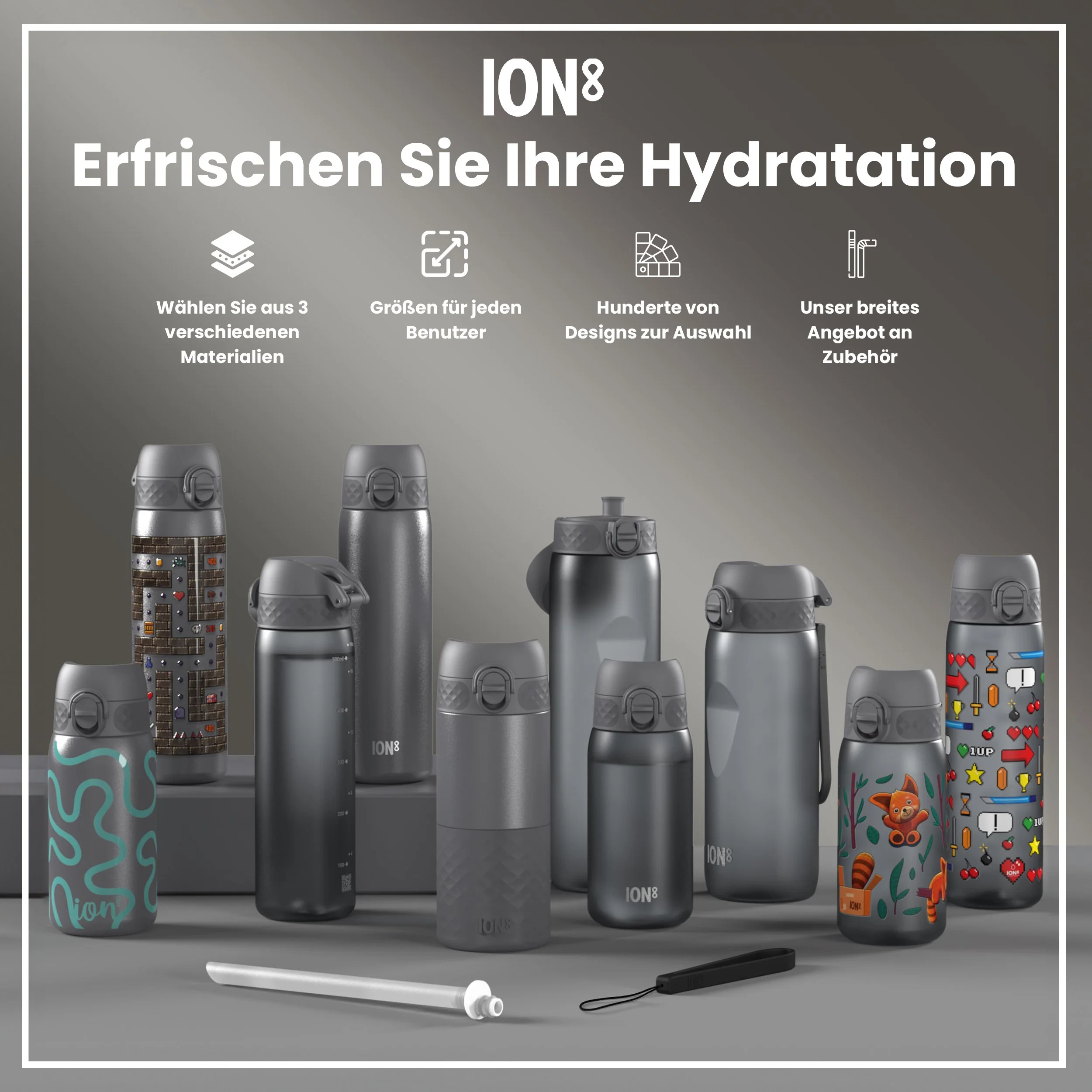 Vorschaubild 7