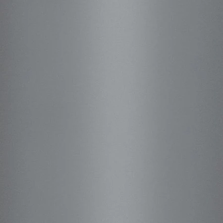 Vorschaubild 8