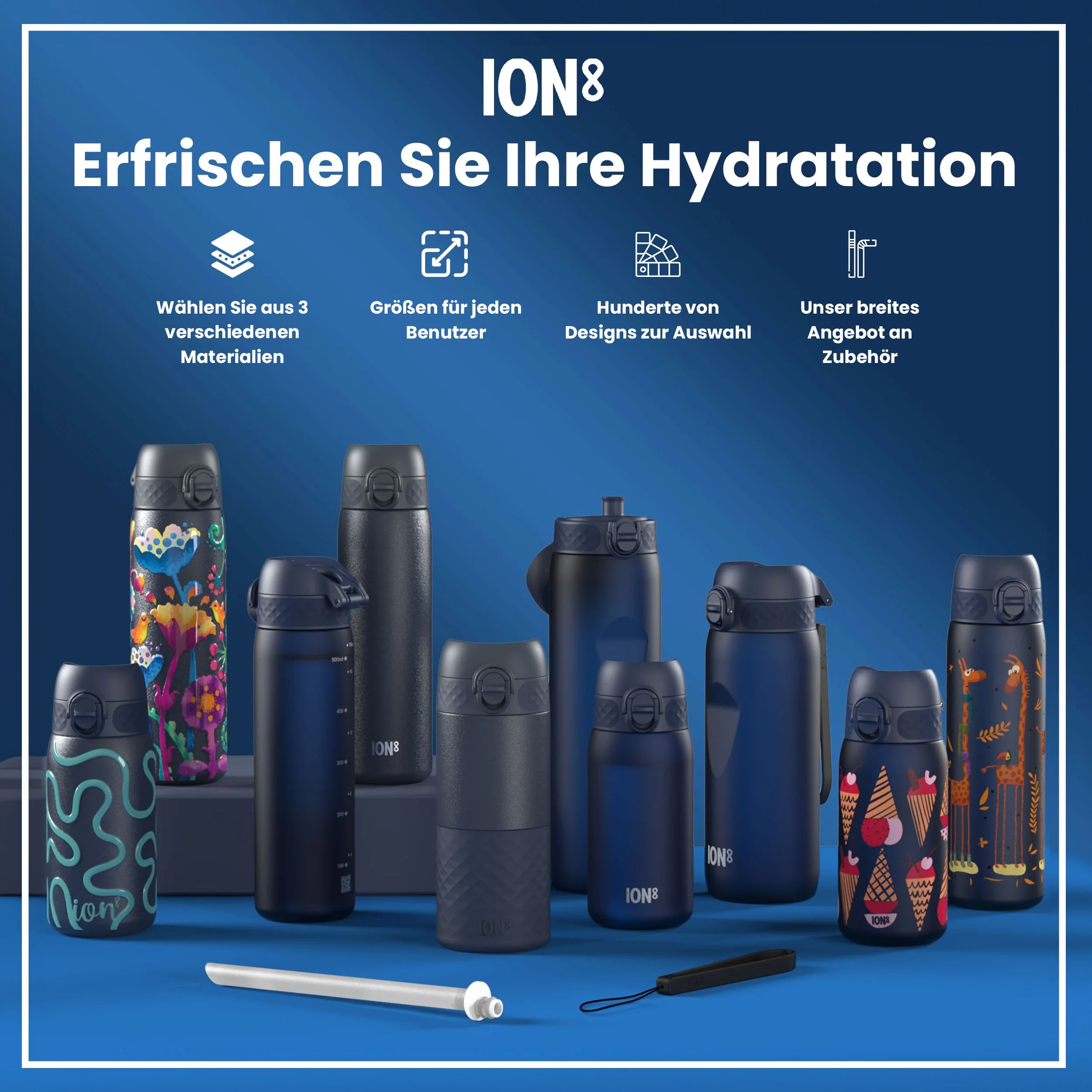 Vorschaubild 7