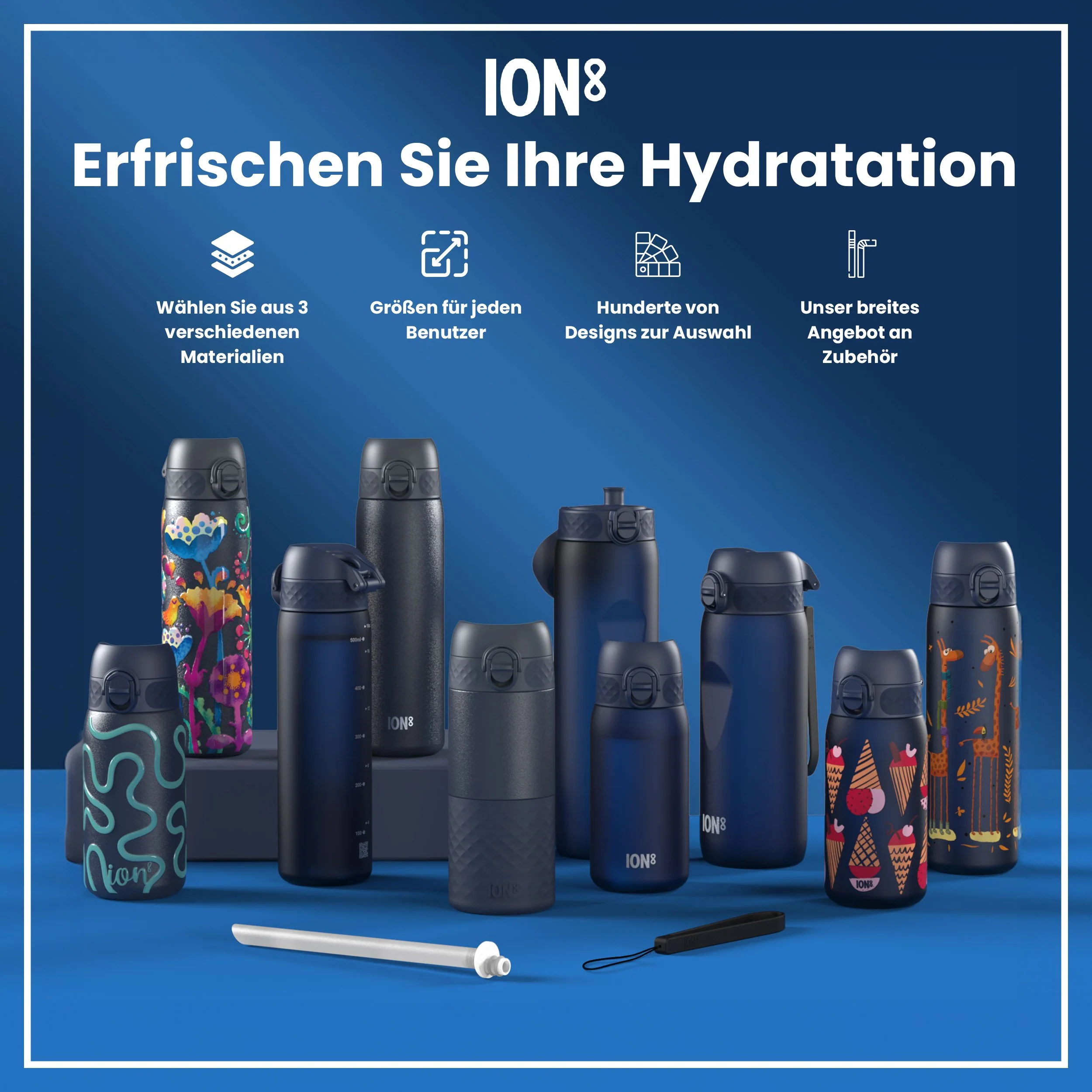 Vorschaubild 7