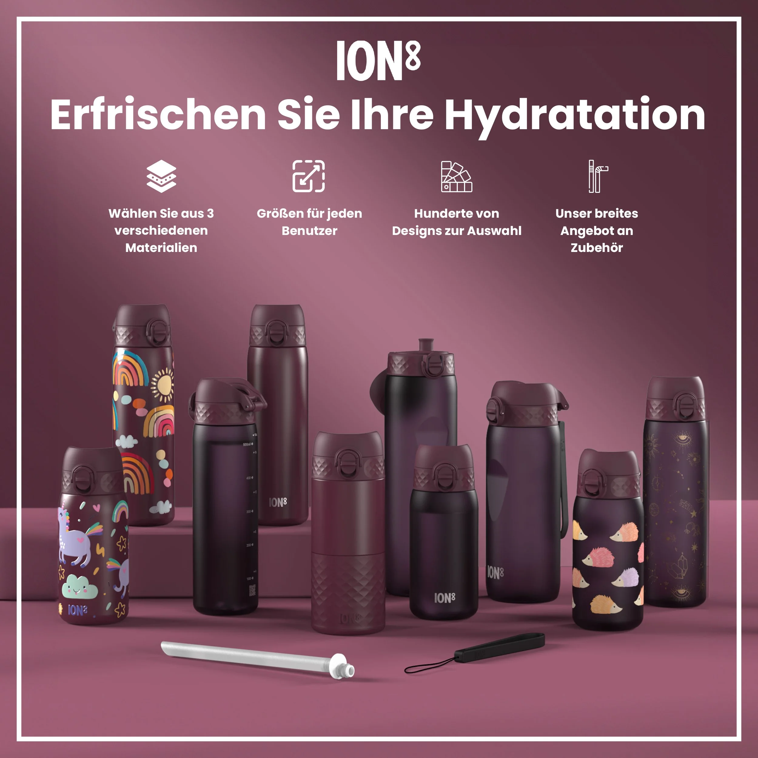 Vorschaubild 7