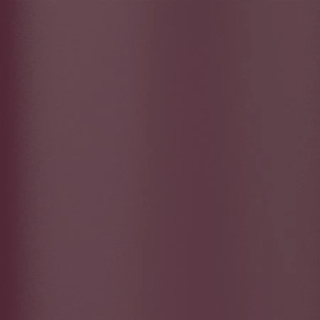 Vorschaubild 8