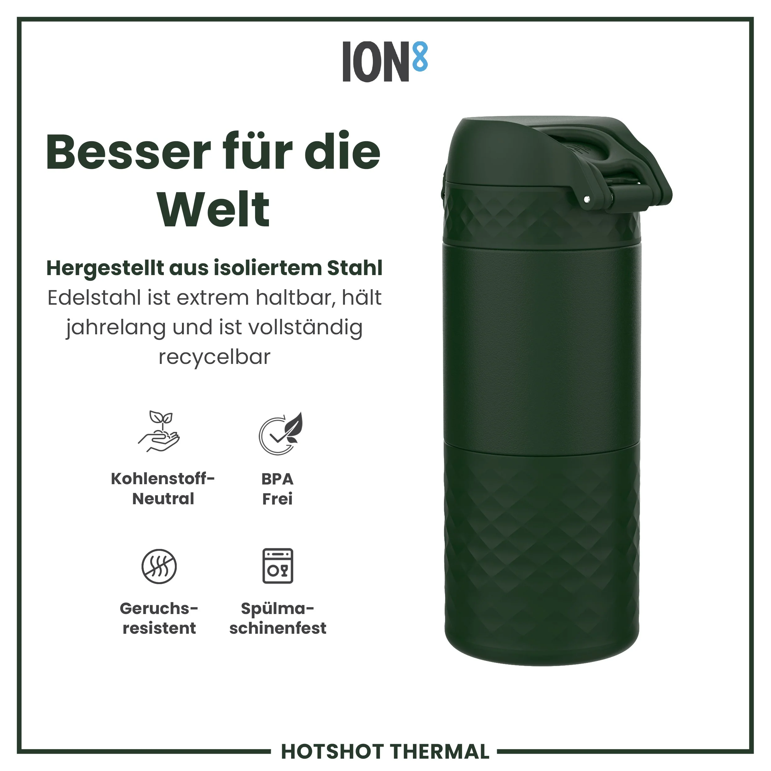 Vorschaubild 5