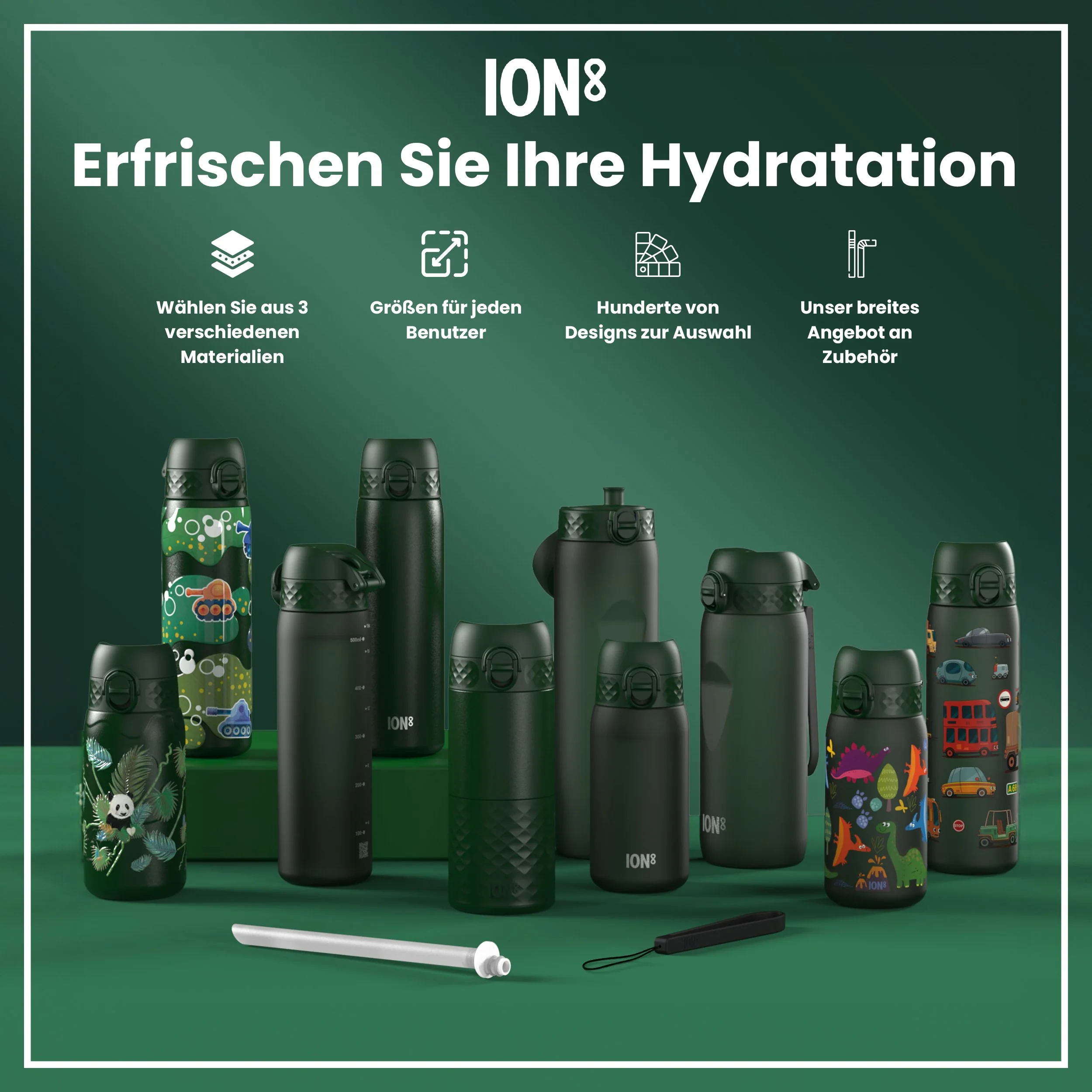Vorschaubild 7