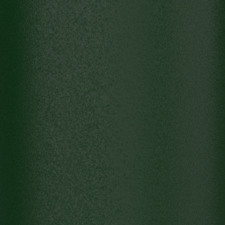 Vorschaubild 8
