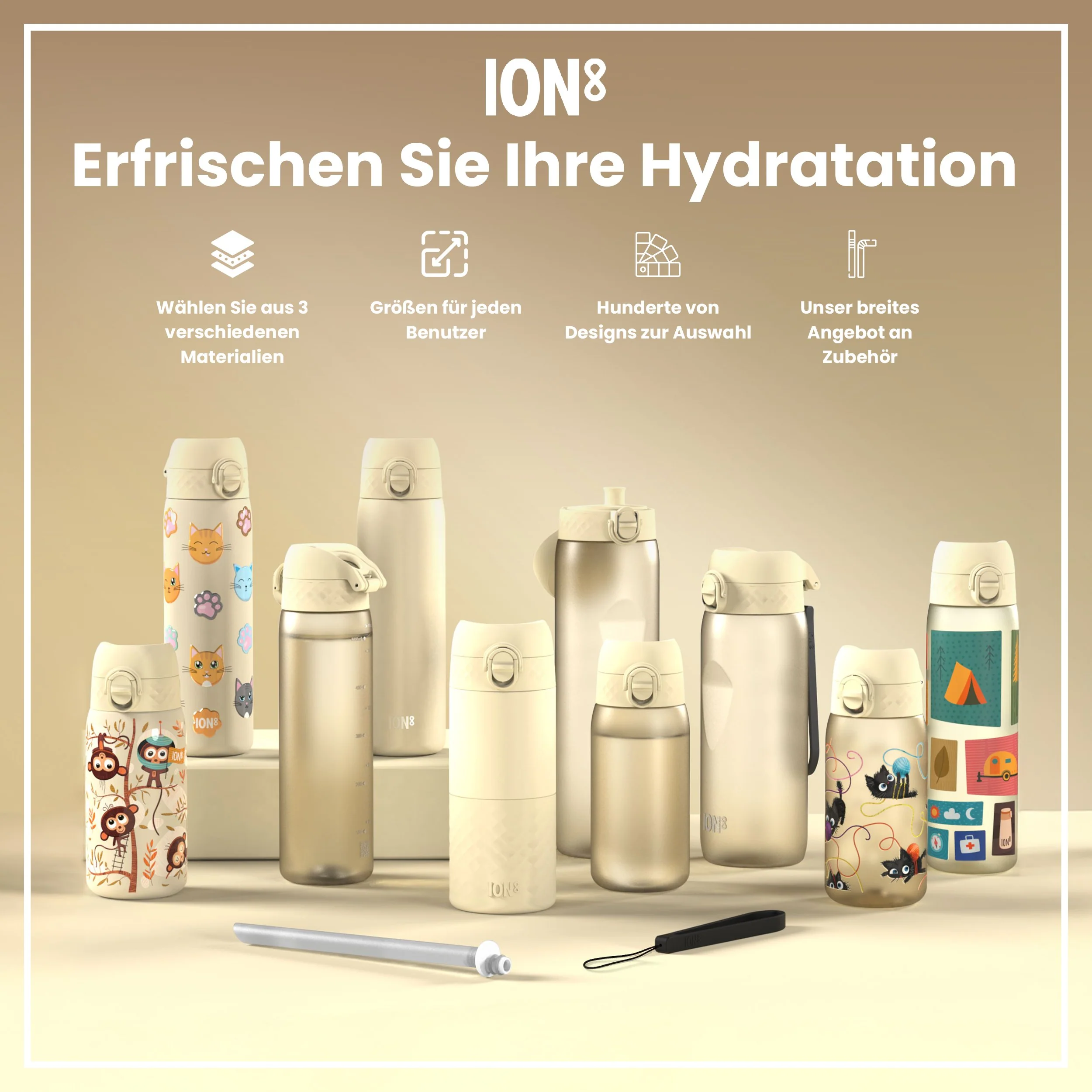 Vorschaubild 7