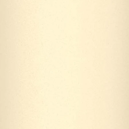 Vorschaubild 8