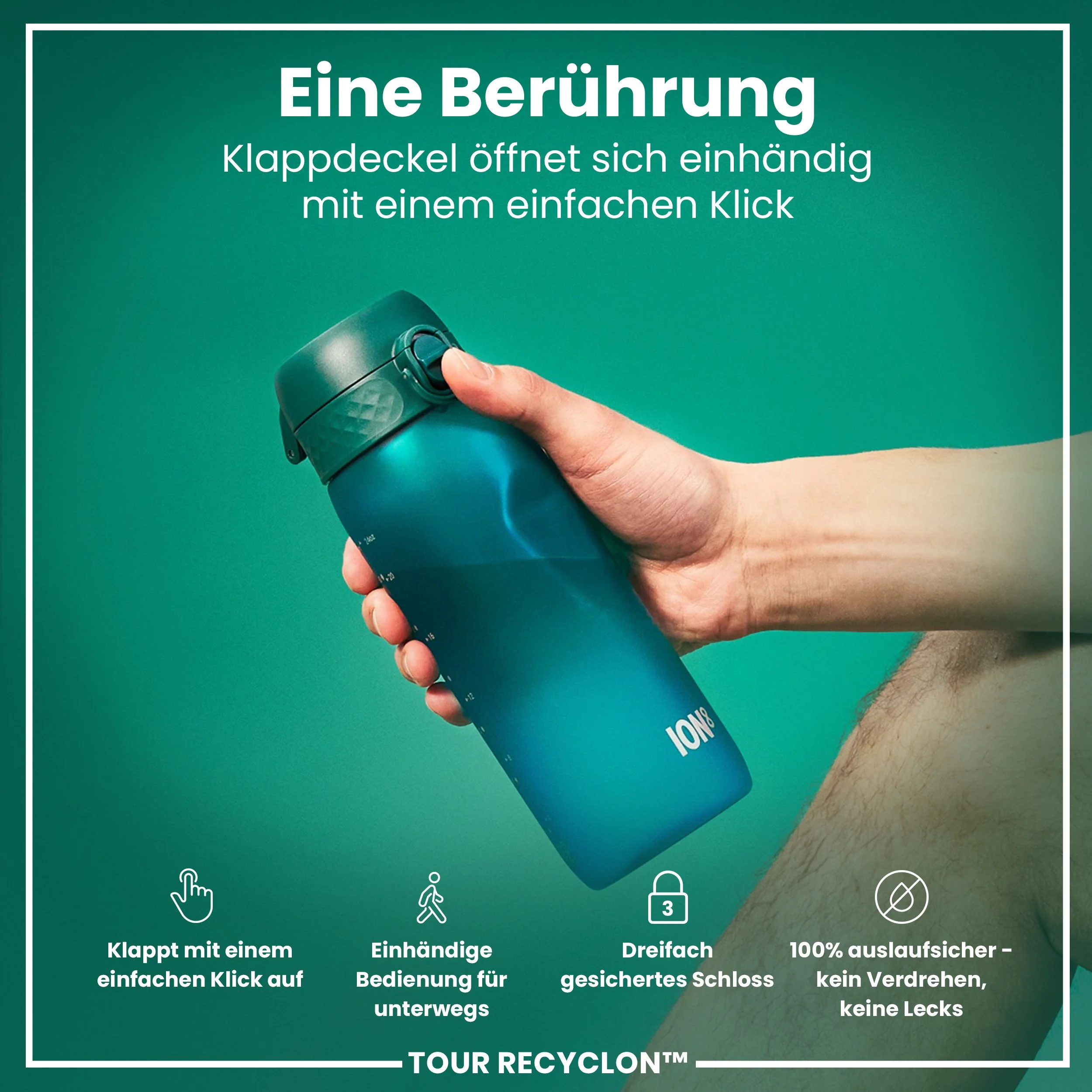 Vorschaubild 3
