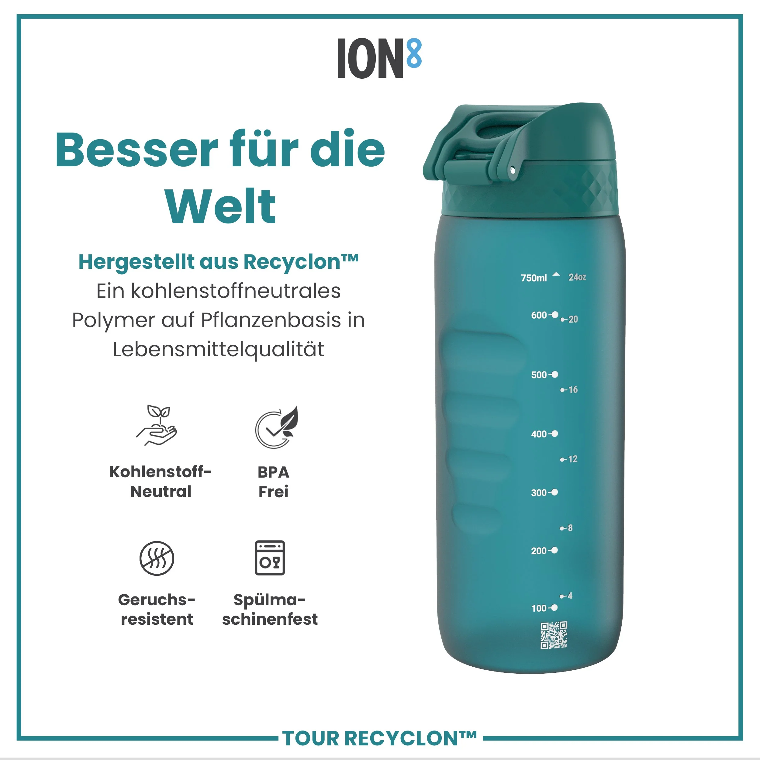 Vorschaubild 5