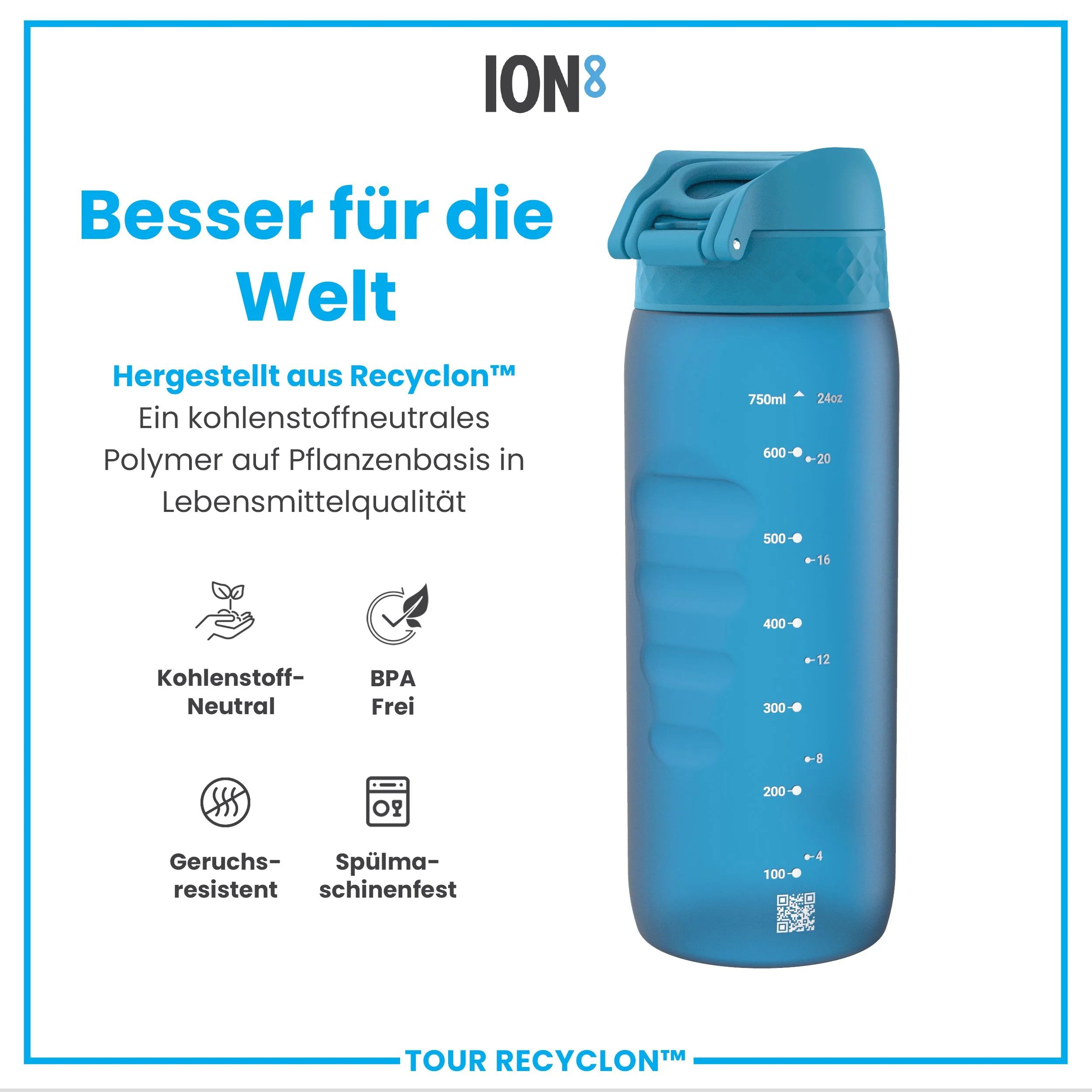Vorschaubild 5